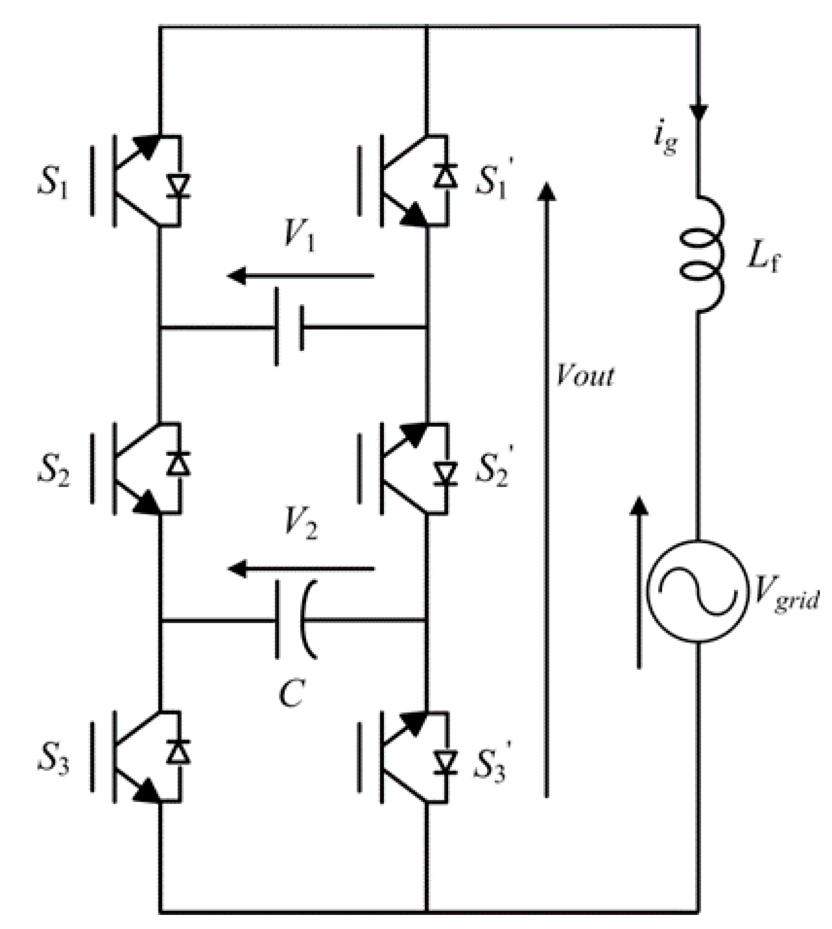Energies 13 03107 g001 Energies 13 03107 g001