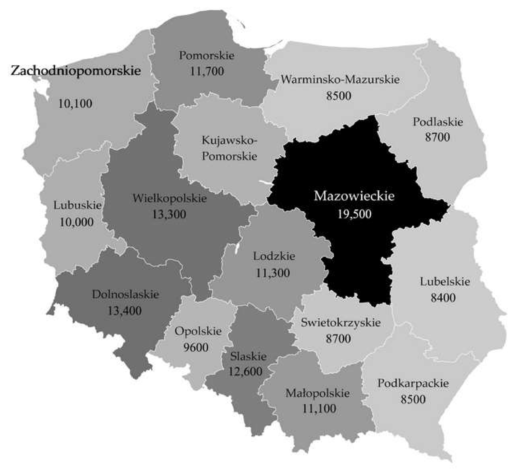 Energies 13 03108 g002 Energies 13 03108 g002