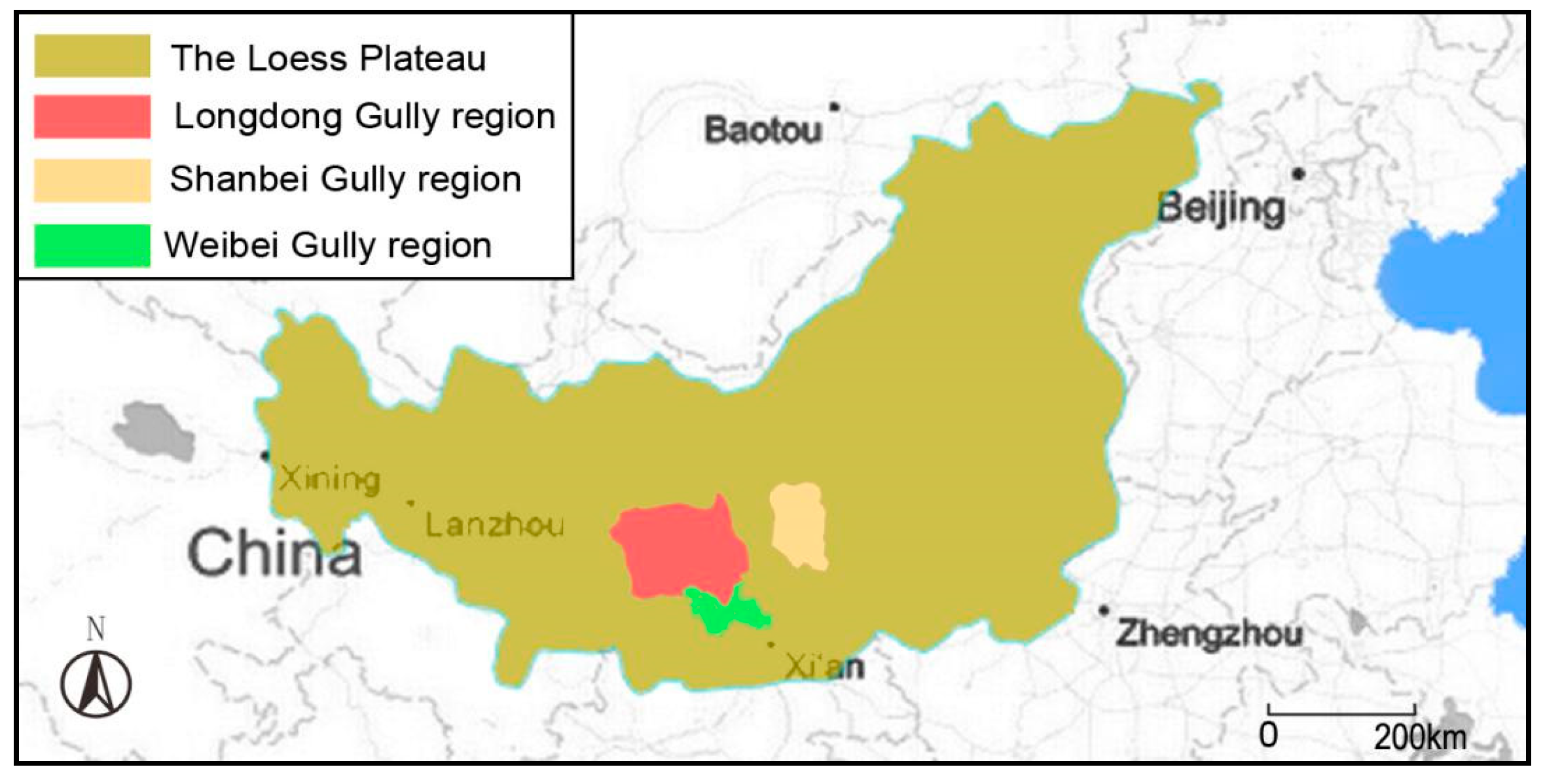 Energies 13 03109 g001