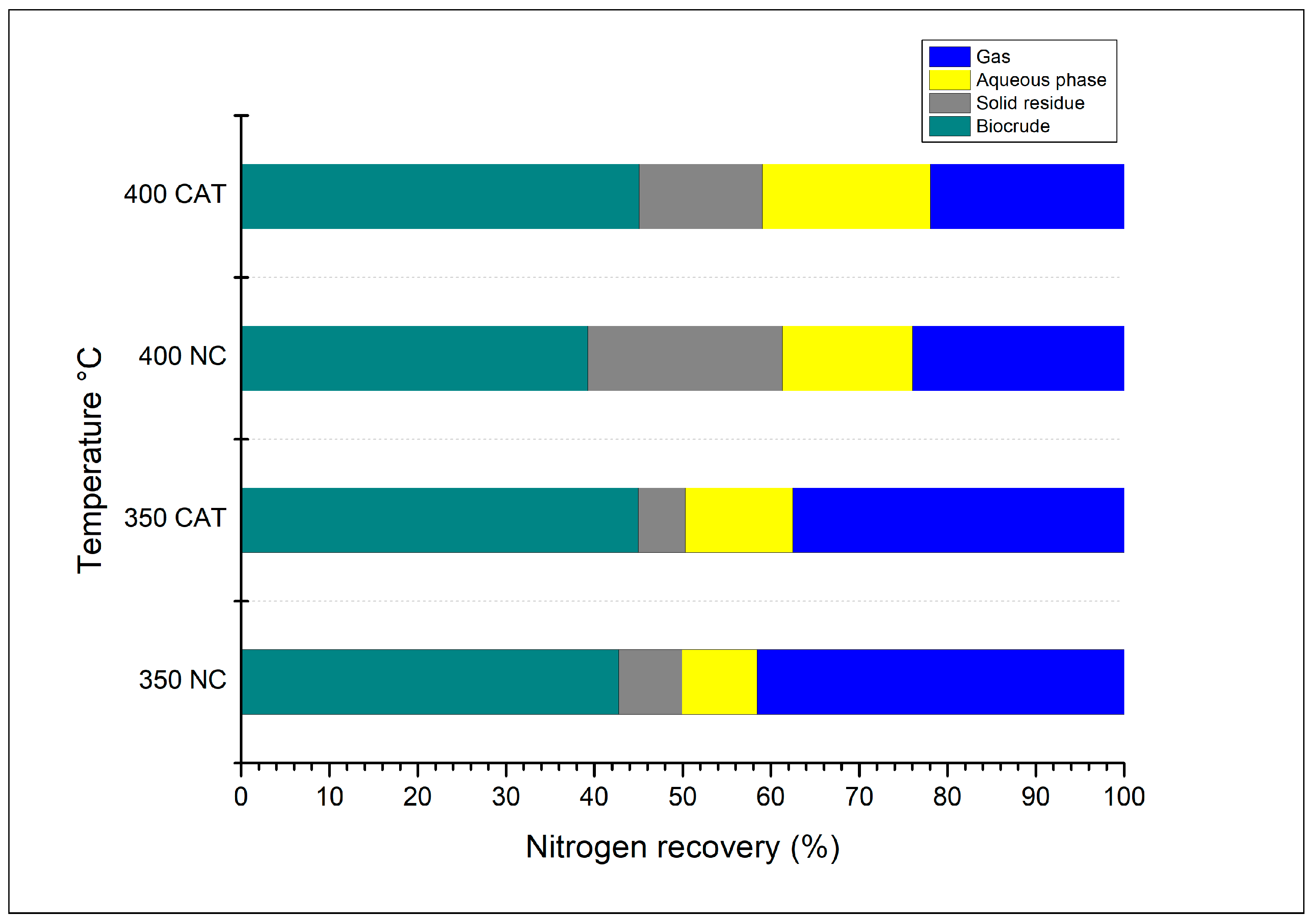 Energies 13 03114 g005 Energies 13 03114 g005