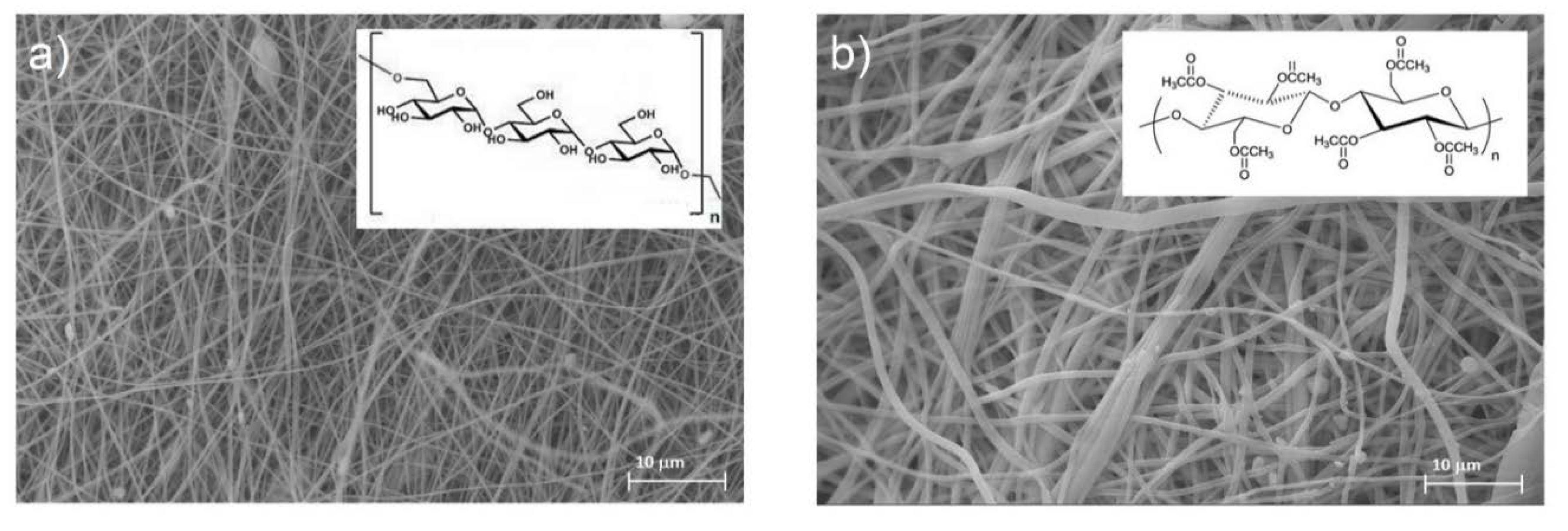 Energies 13 03115 g001