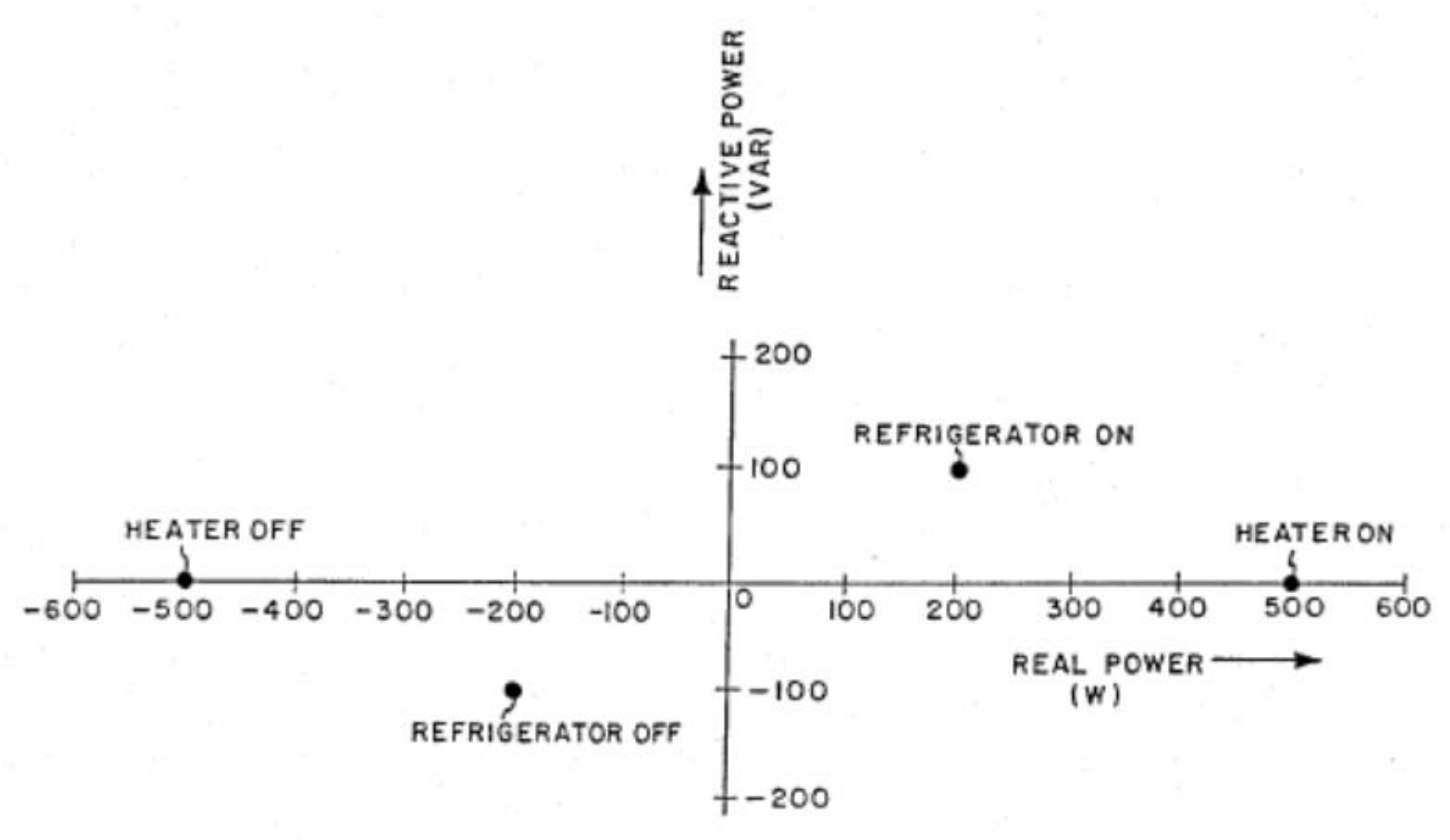 Energies 13 03117 g004