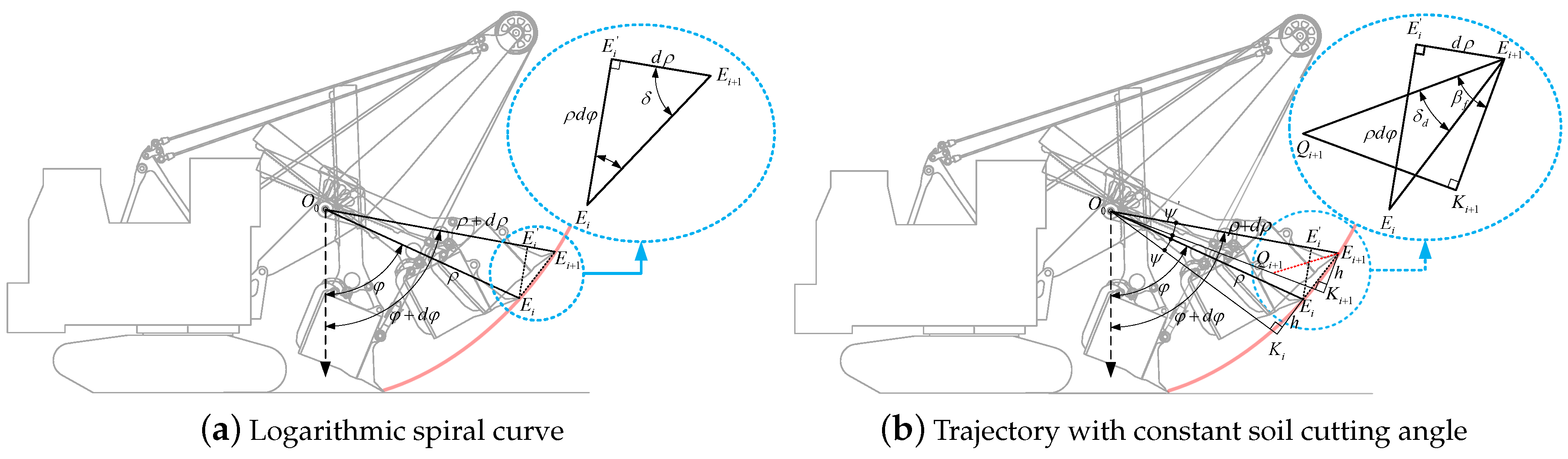 Energies 13 03118 g001