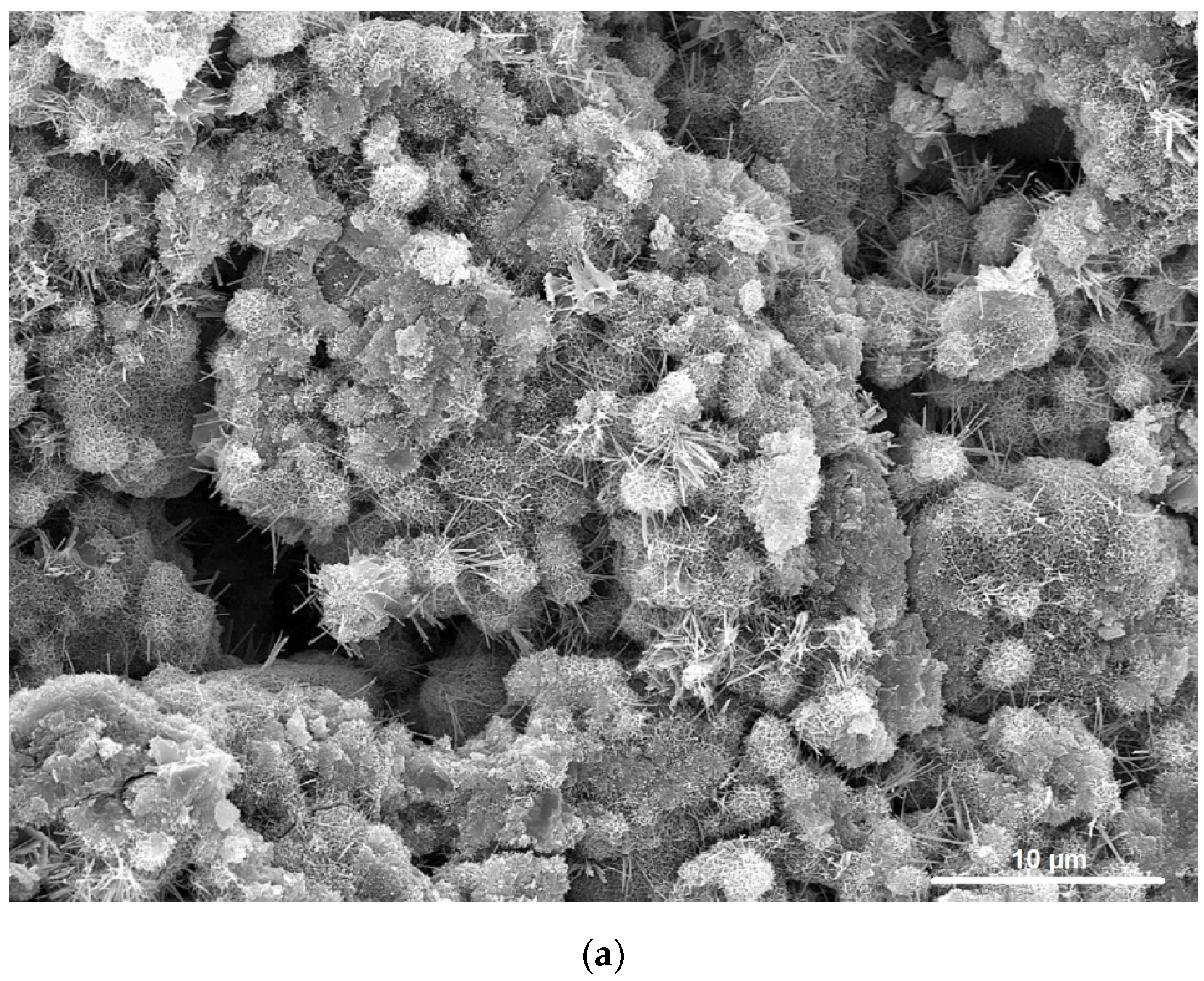 Energies 13 03121 g004a Energies 13 03121 g004a