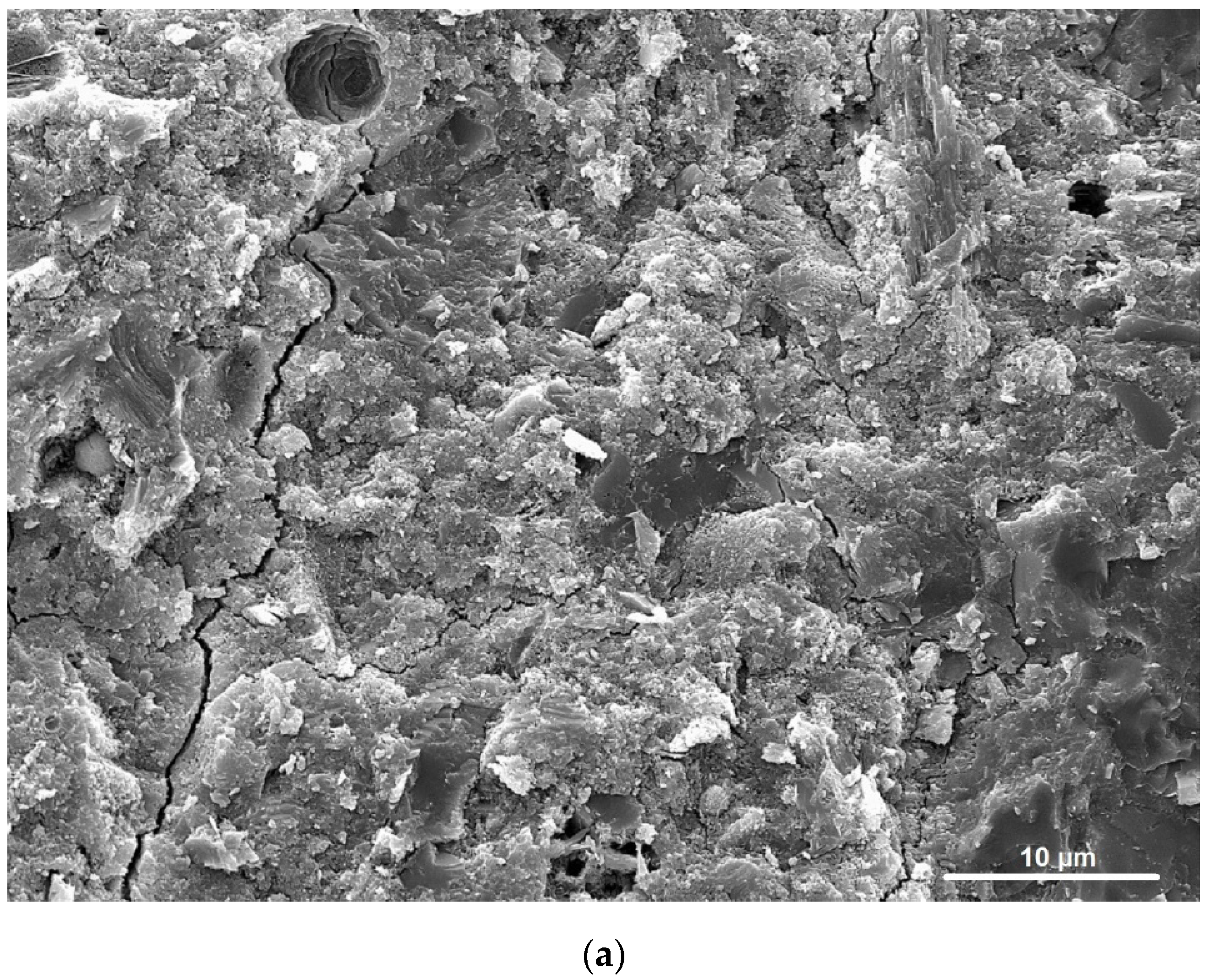 Energies 13 03121 g005a Energies 13 03121 g005a