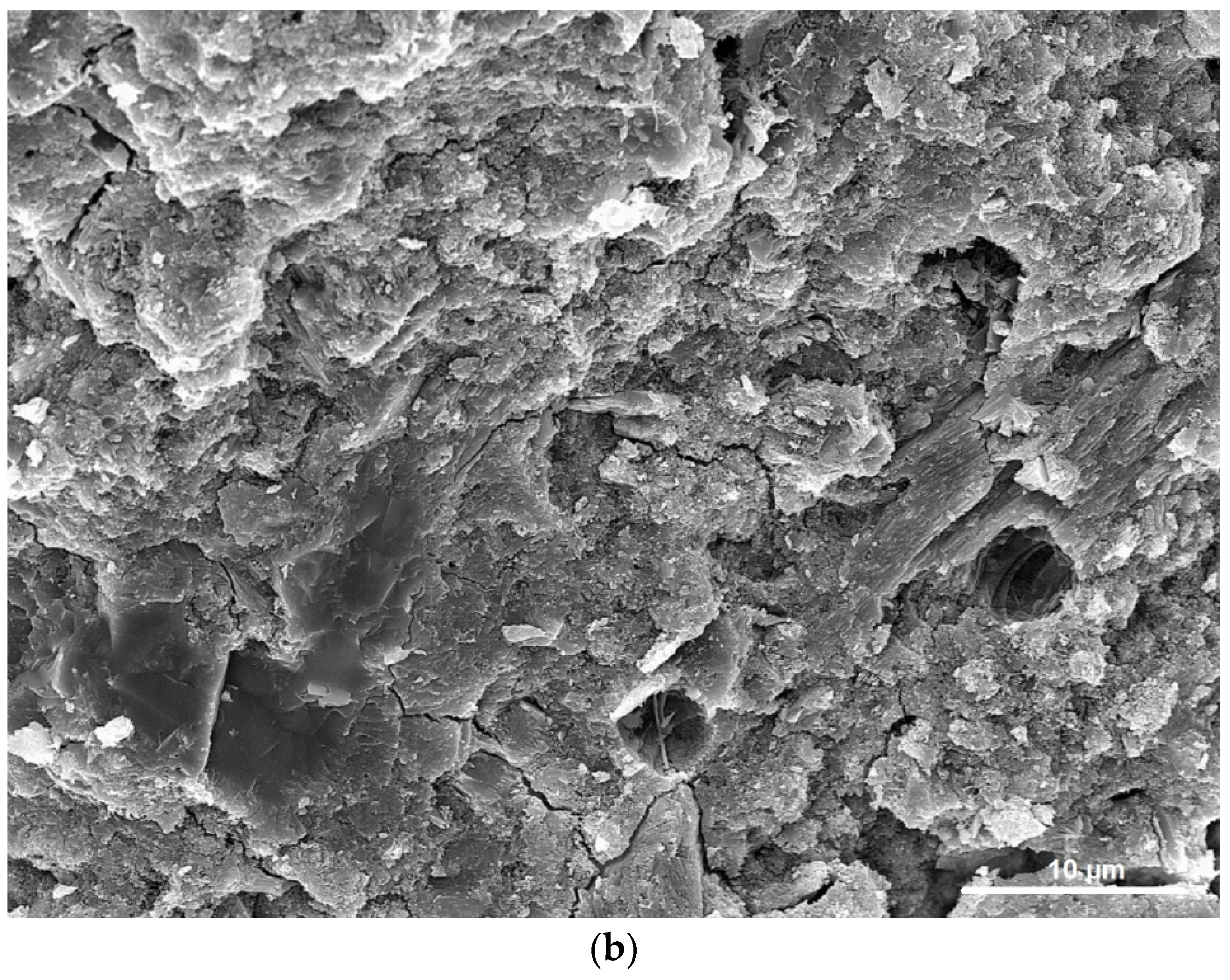 Energies 13 03121 g005b Energies 13 03121 g005b