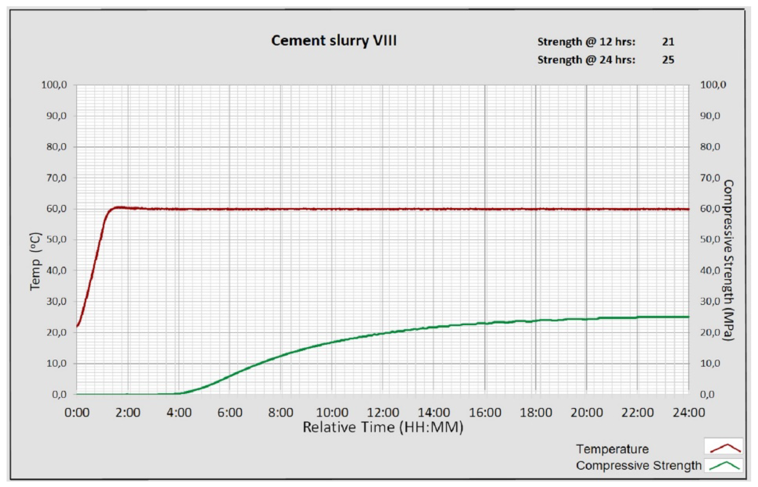 Energies 13 03121 g006 Energies 13 03121 g006