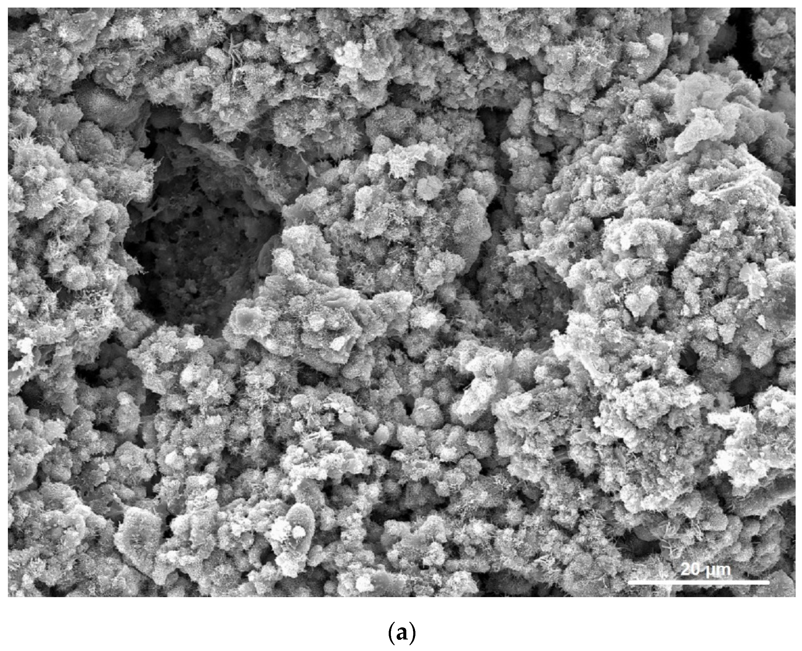 Energies 13 03121 g008a Energies 13 03121 g008a