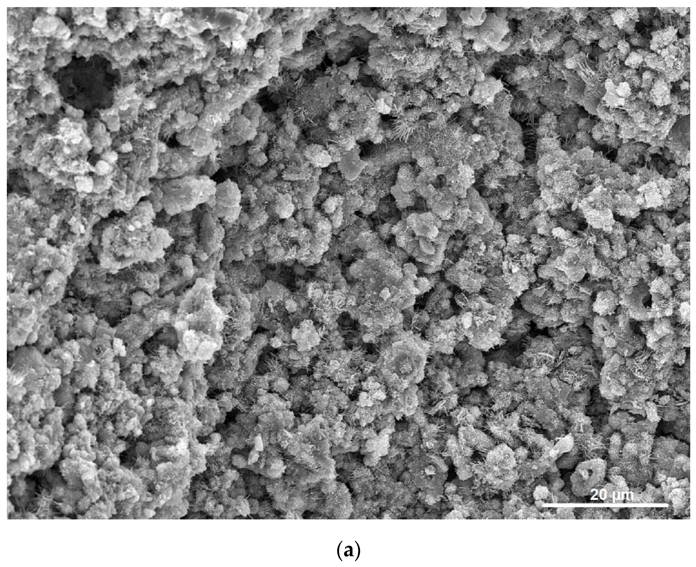 Energies 13 03121 g009a Energies 13 03121 g009a