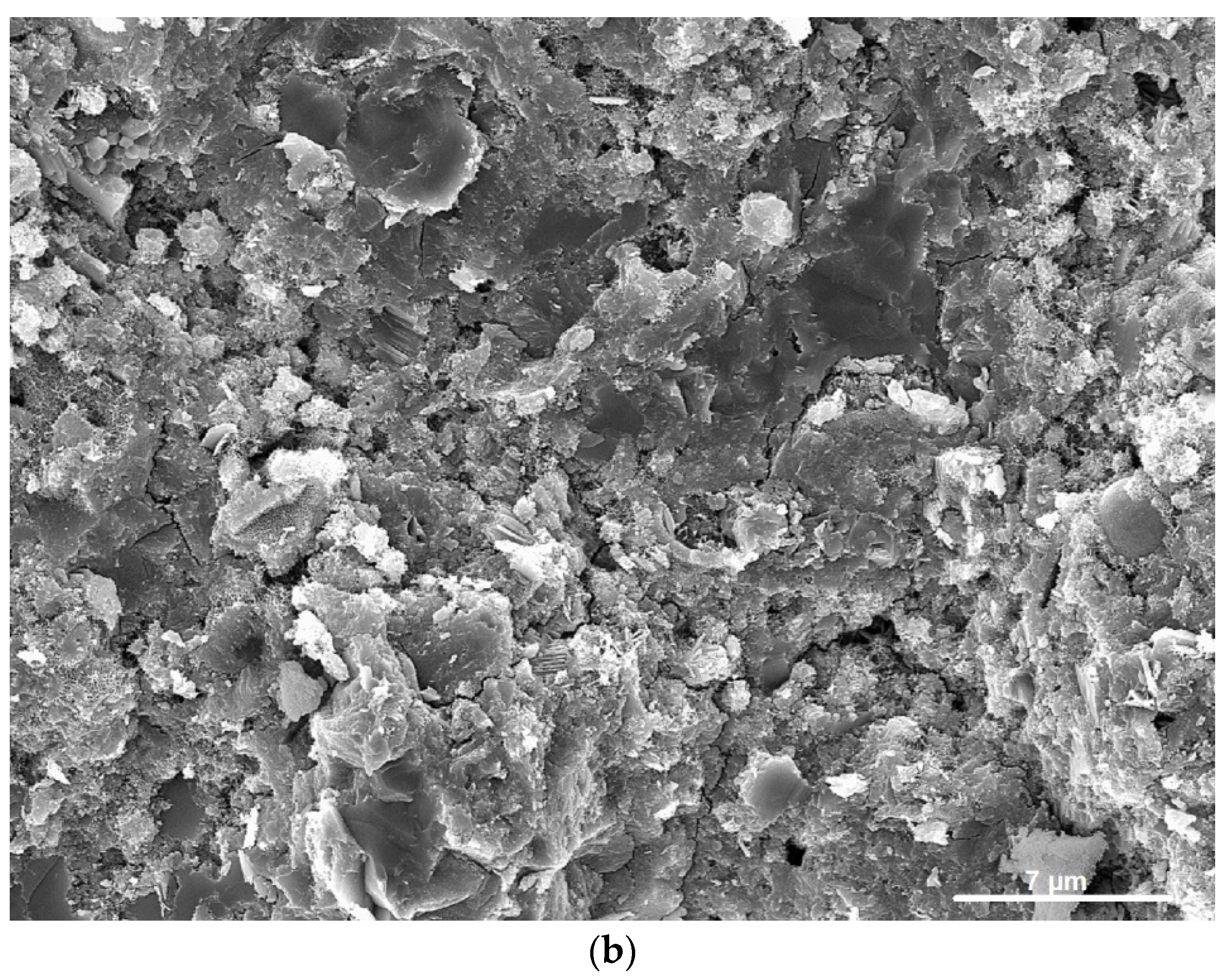 Energies 13 03121 g009b Energies 13 03121 g009b