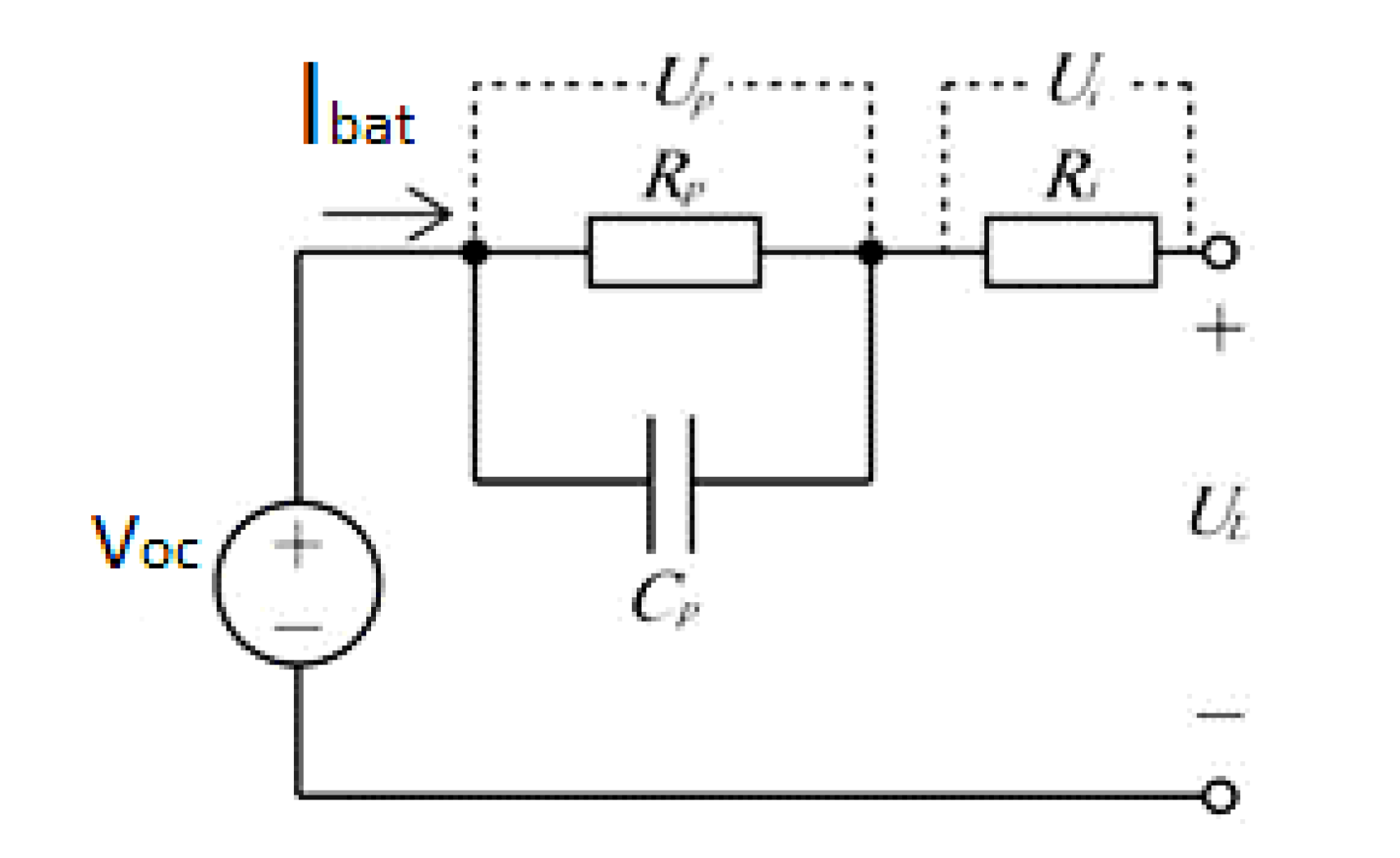 Energies 13 03122 g002 Energies 13 03122 g002