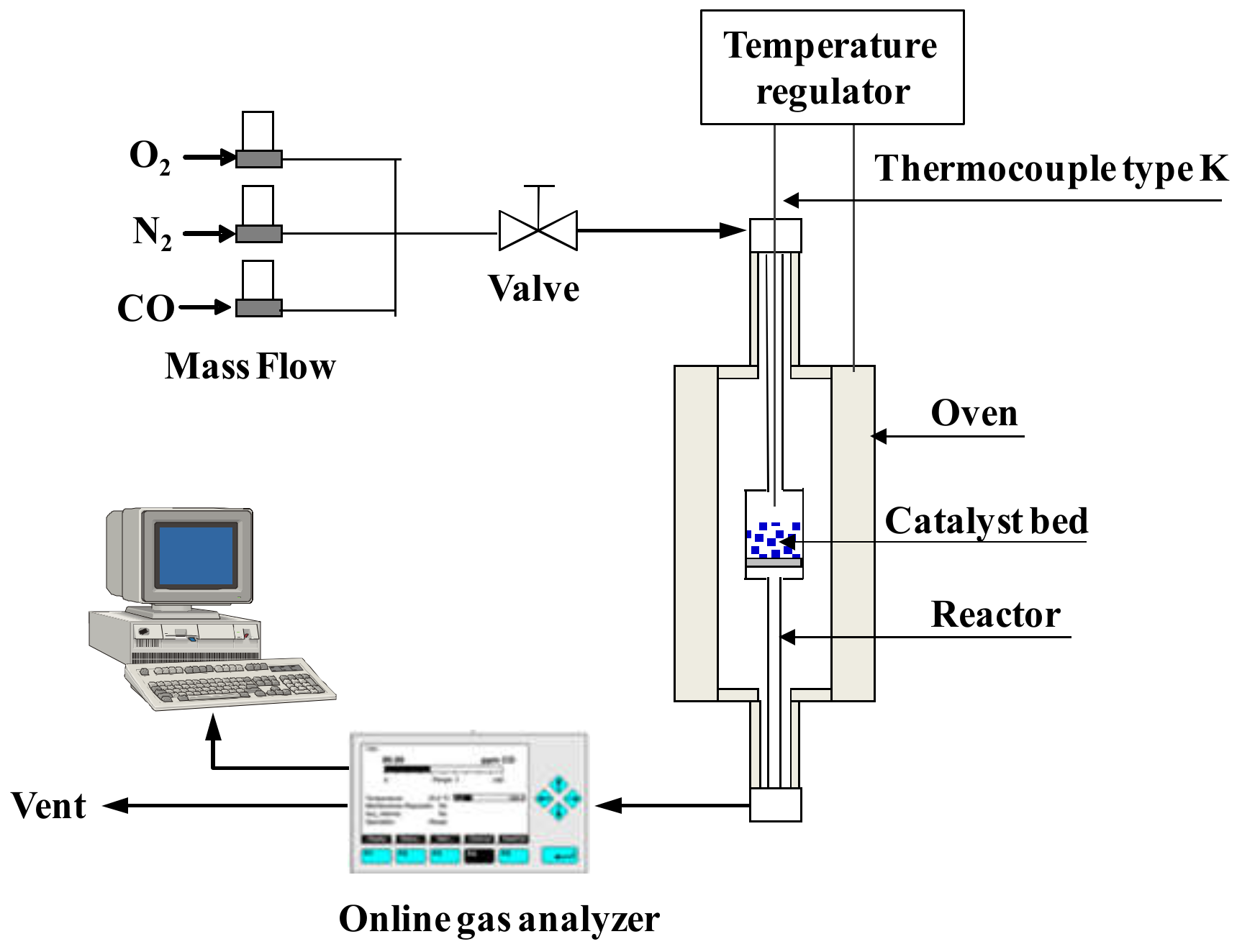 Energies 13 03126 g002 Energies 13 03126 g002