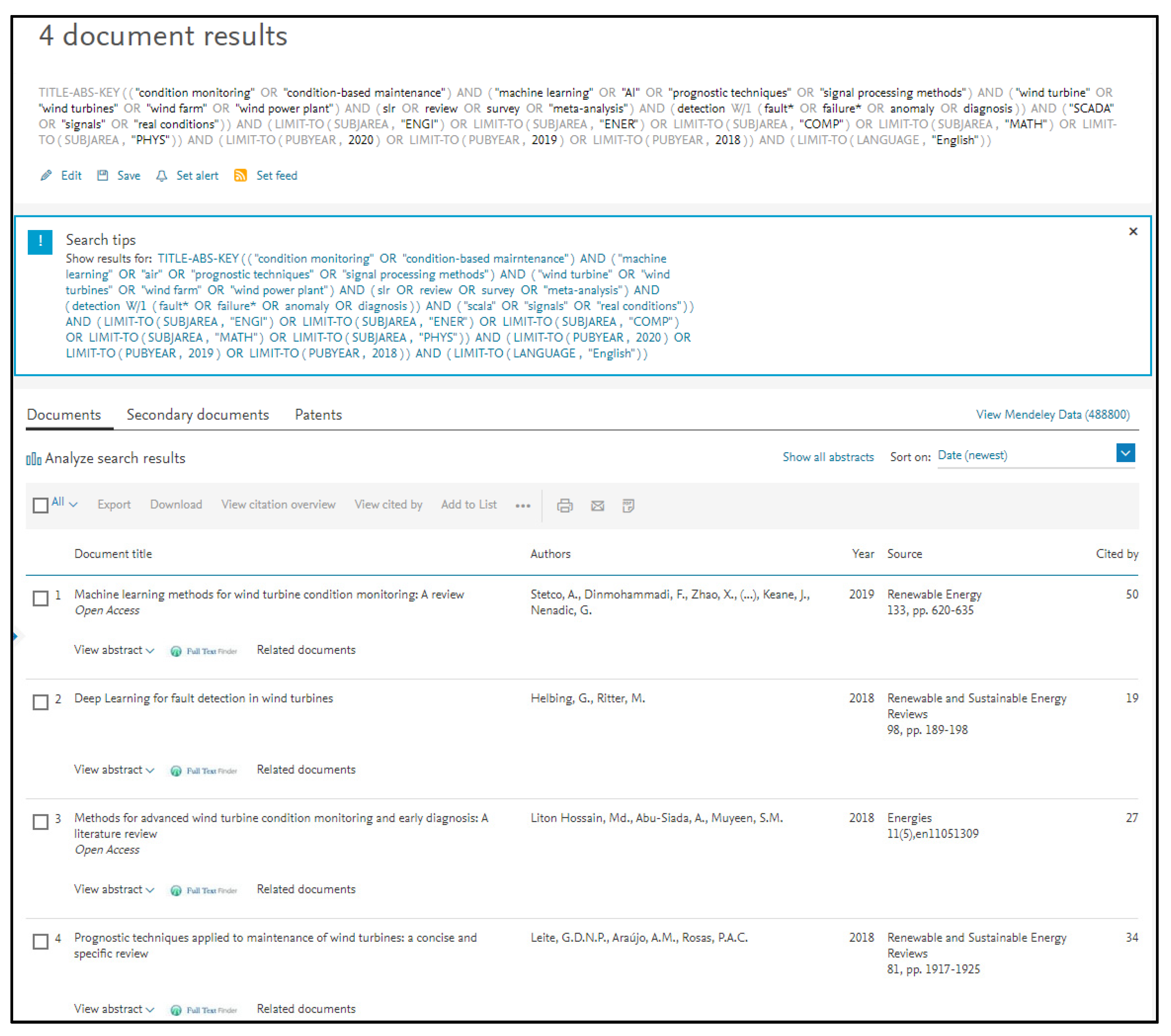 Energies 13 03132 g005