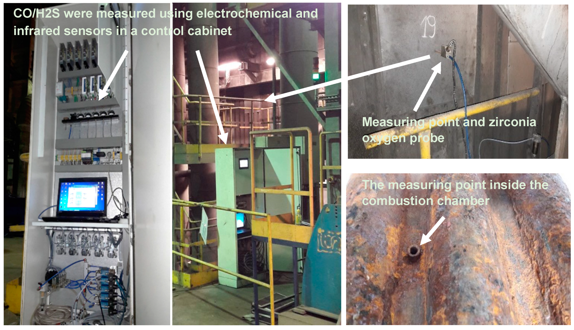 Energies 13 03134 g002