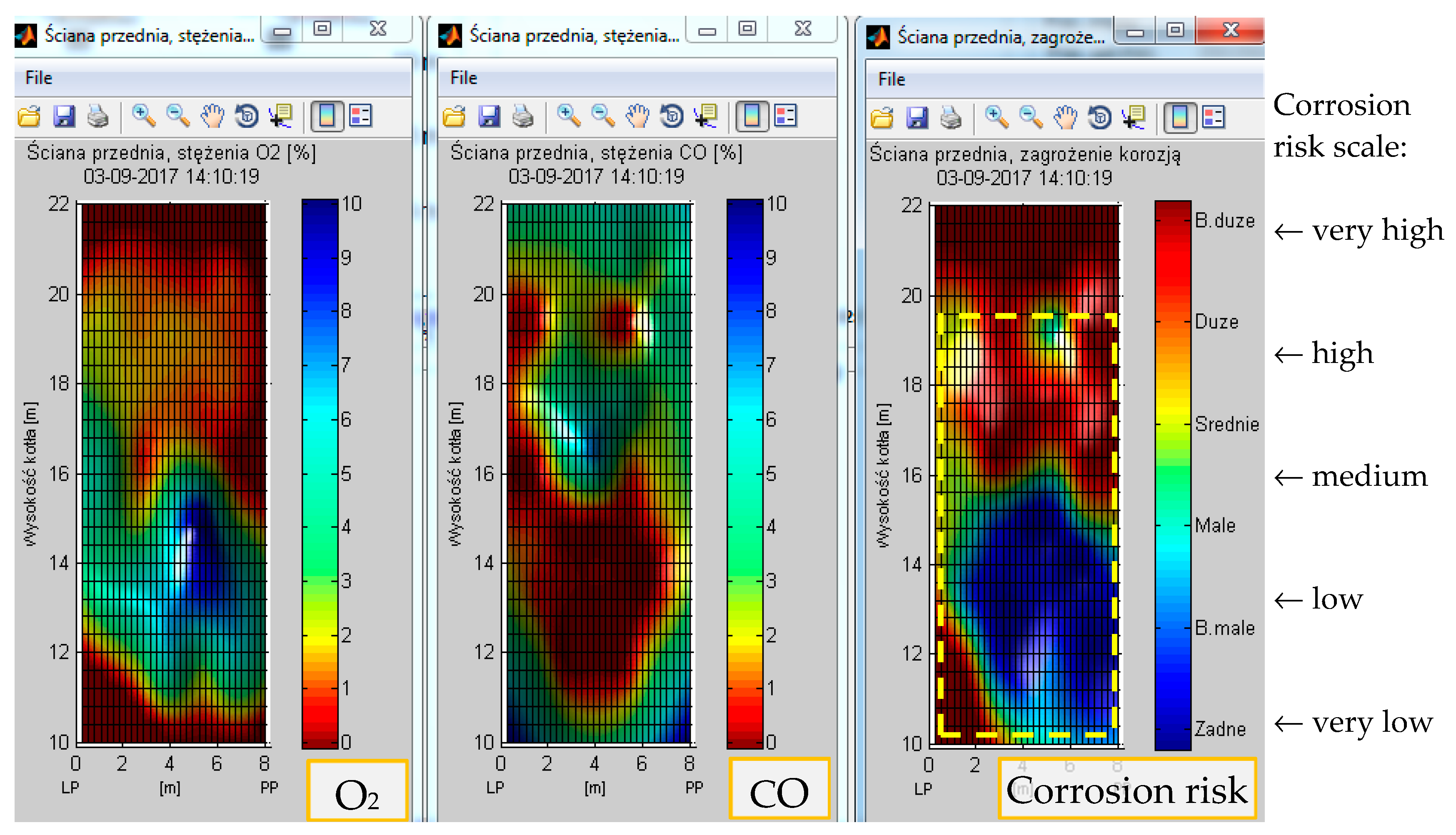Energies 13 03134 g012