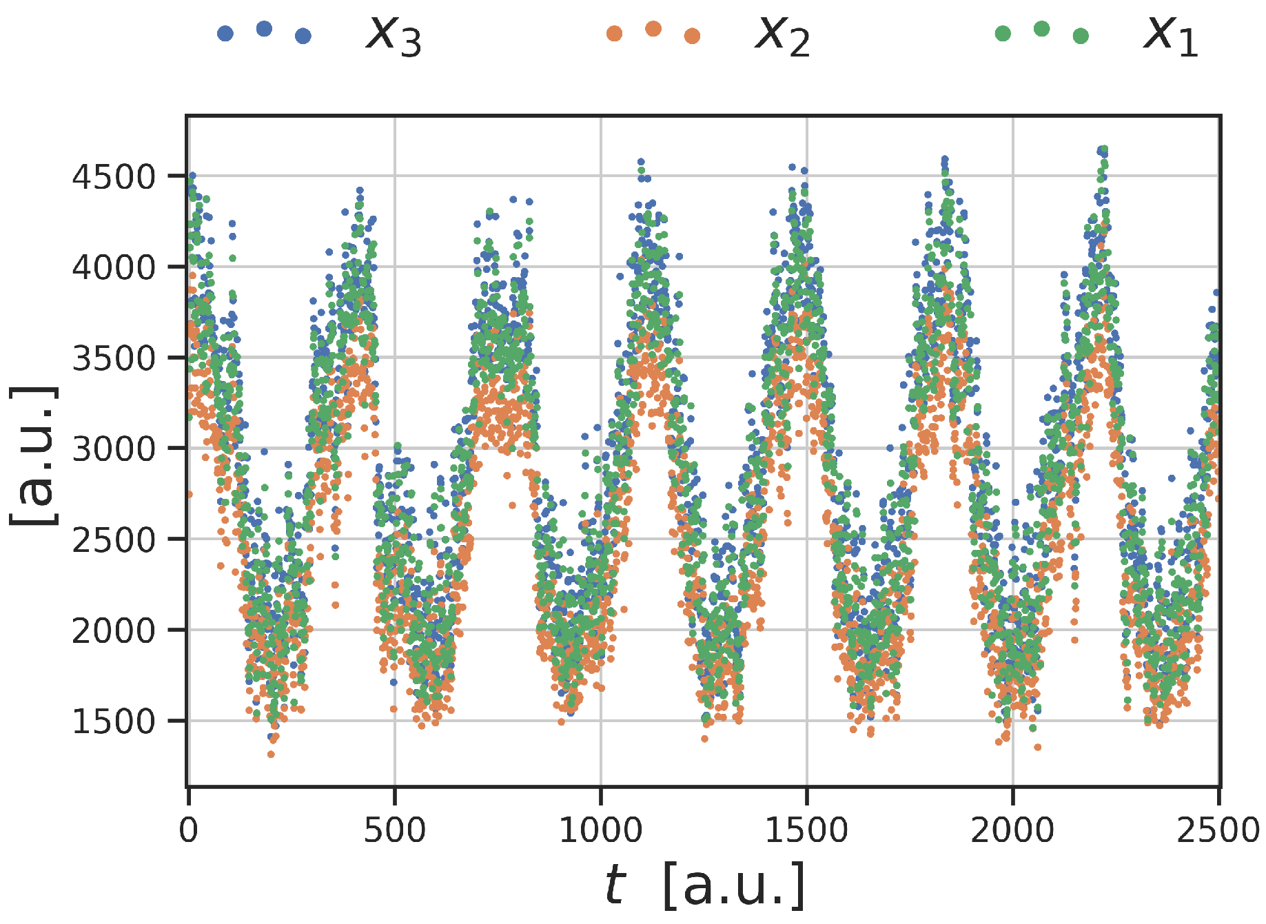 Energies 13 03136 g003