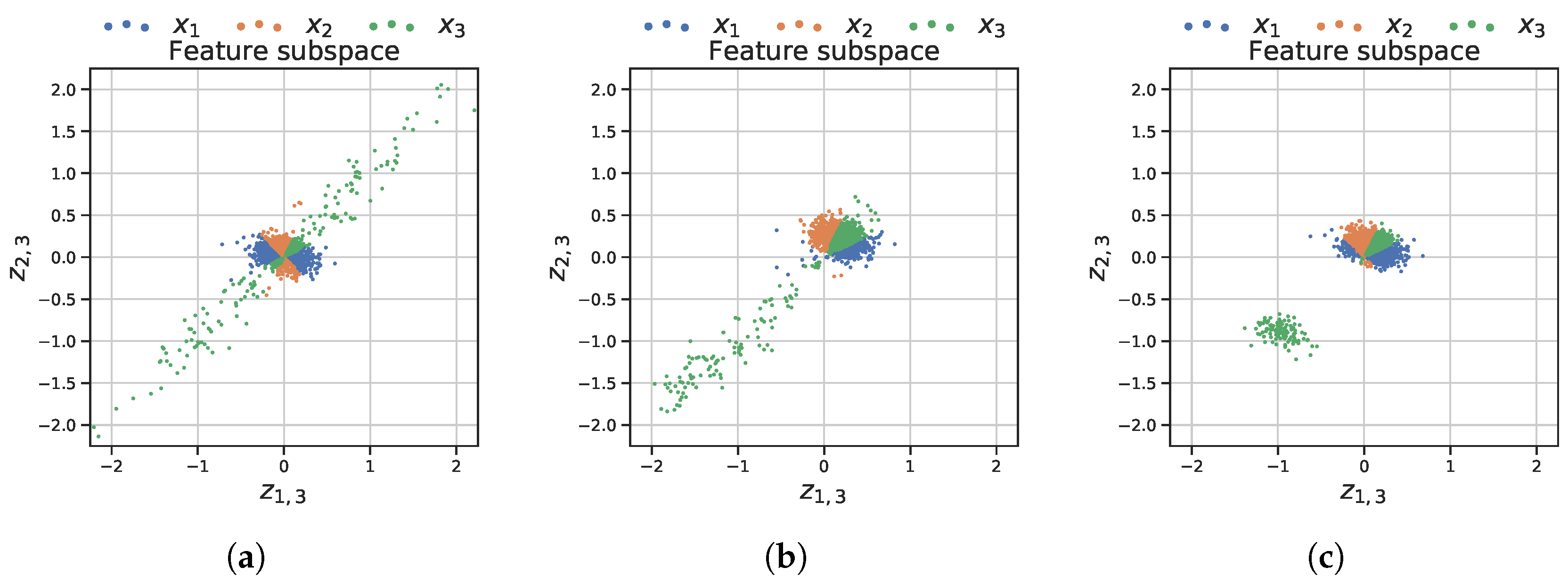 Energies 13 03136 g013