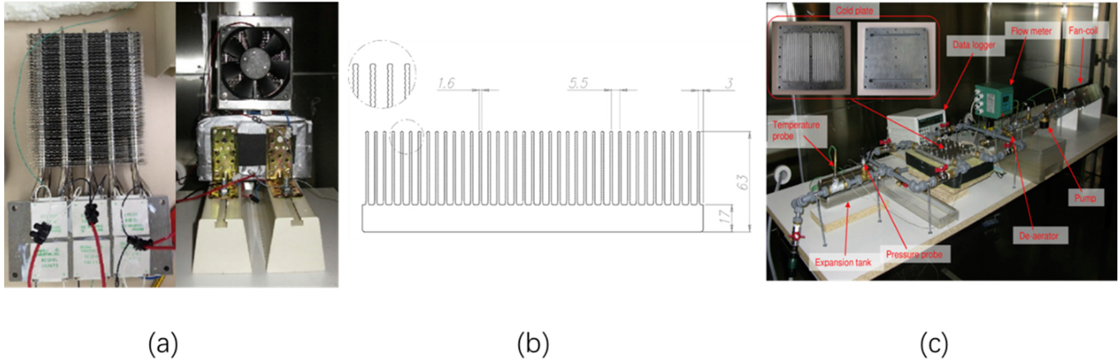 Energies 13 03142 g007