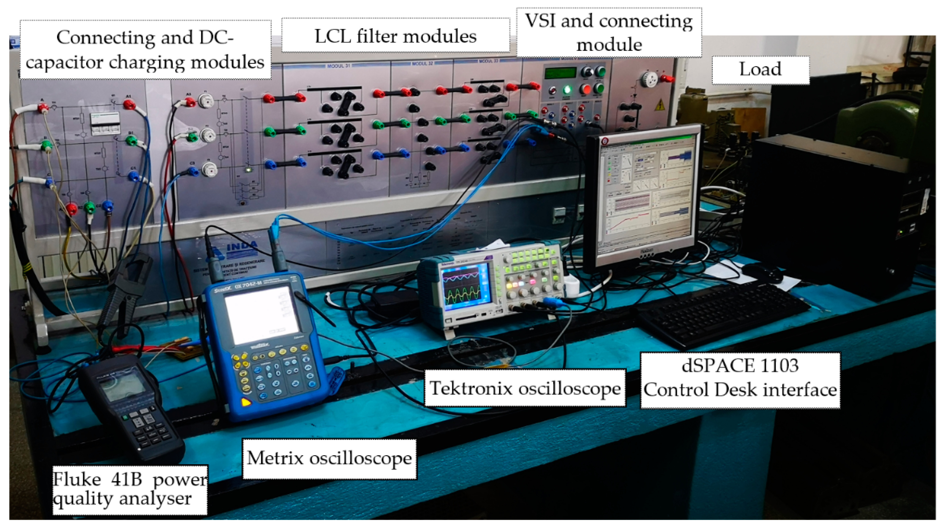 Energies 13 03147 g017