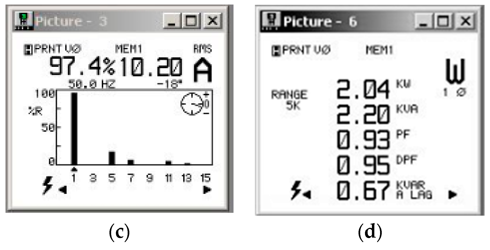 Energies 13 03147 g019b