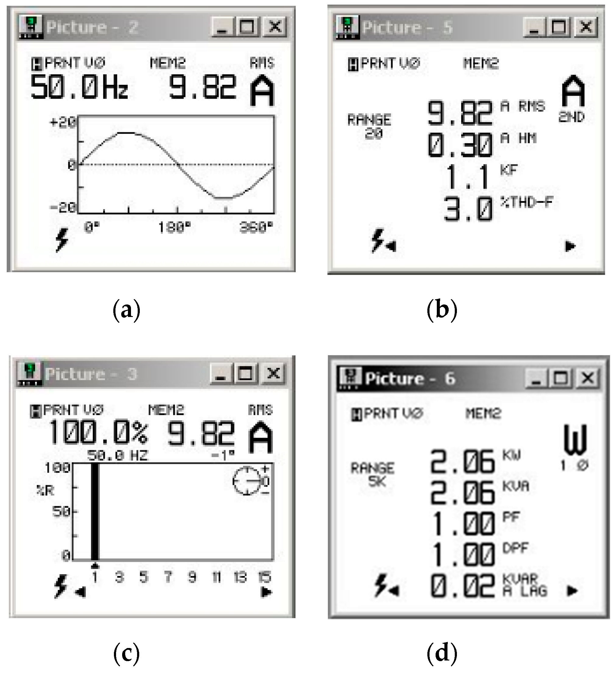 Energies 13 03147 g020