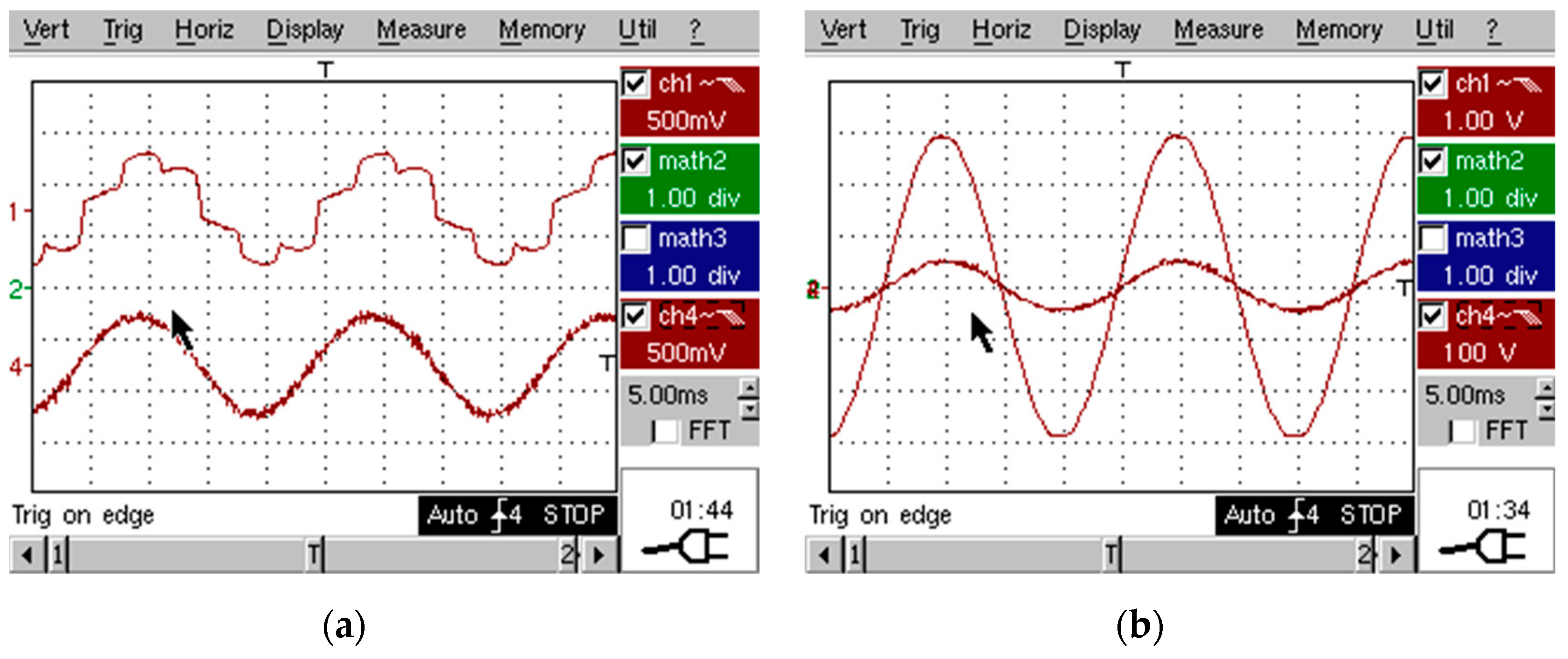 Energies 13 03147 g024
