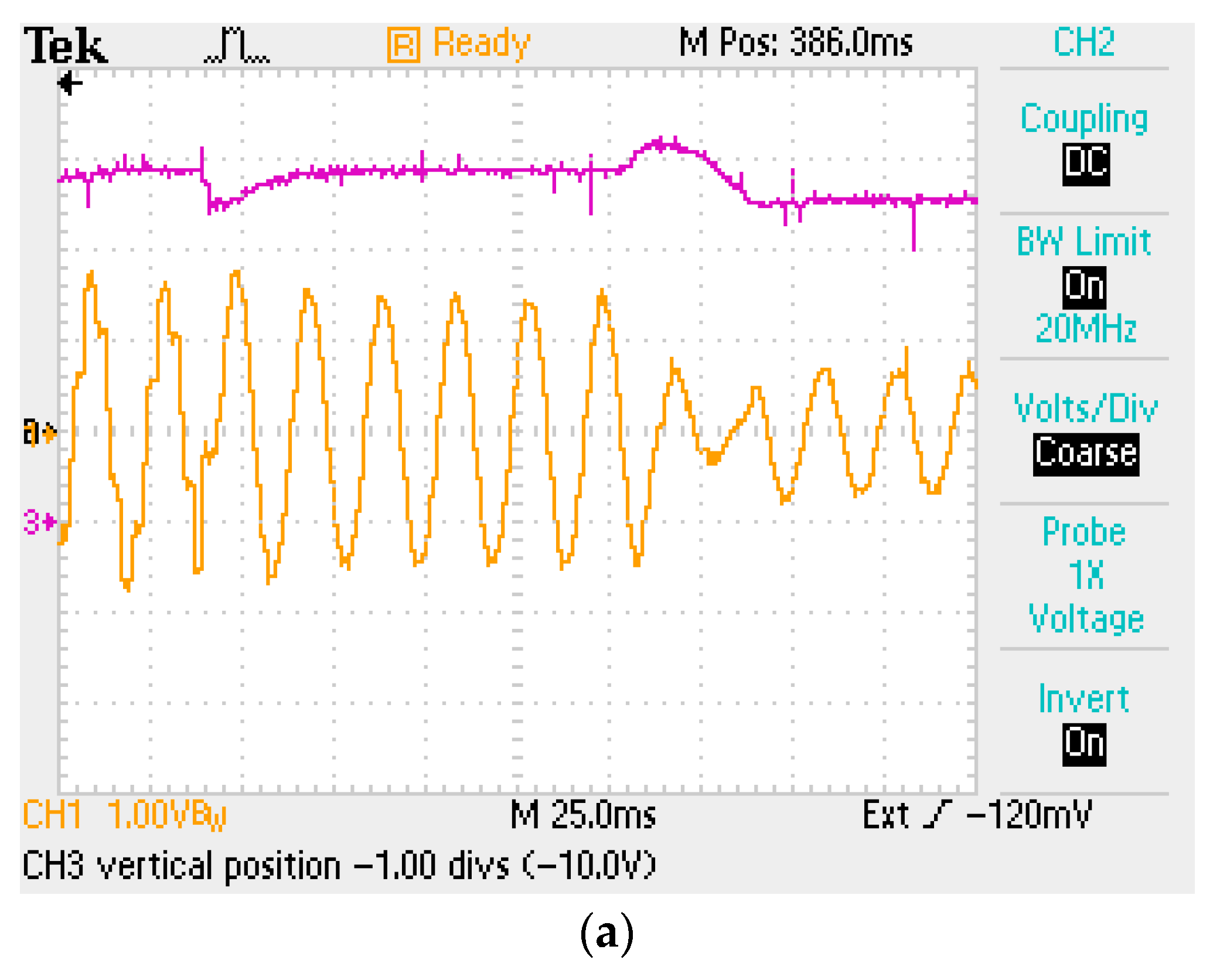 Energies 13 03147 g026a