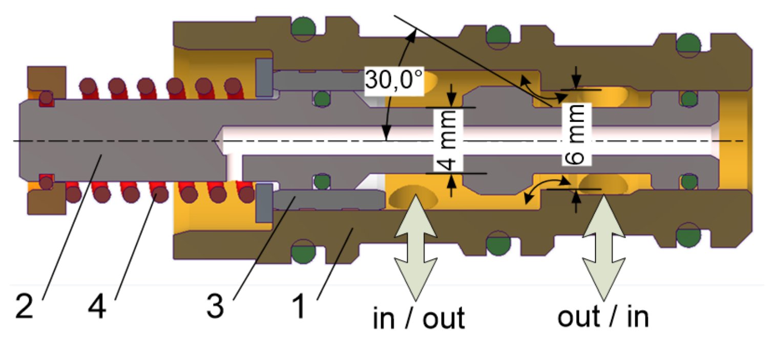 Energies 13 03149 g004 Energies 13 03149 g004