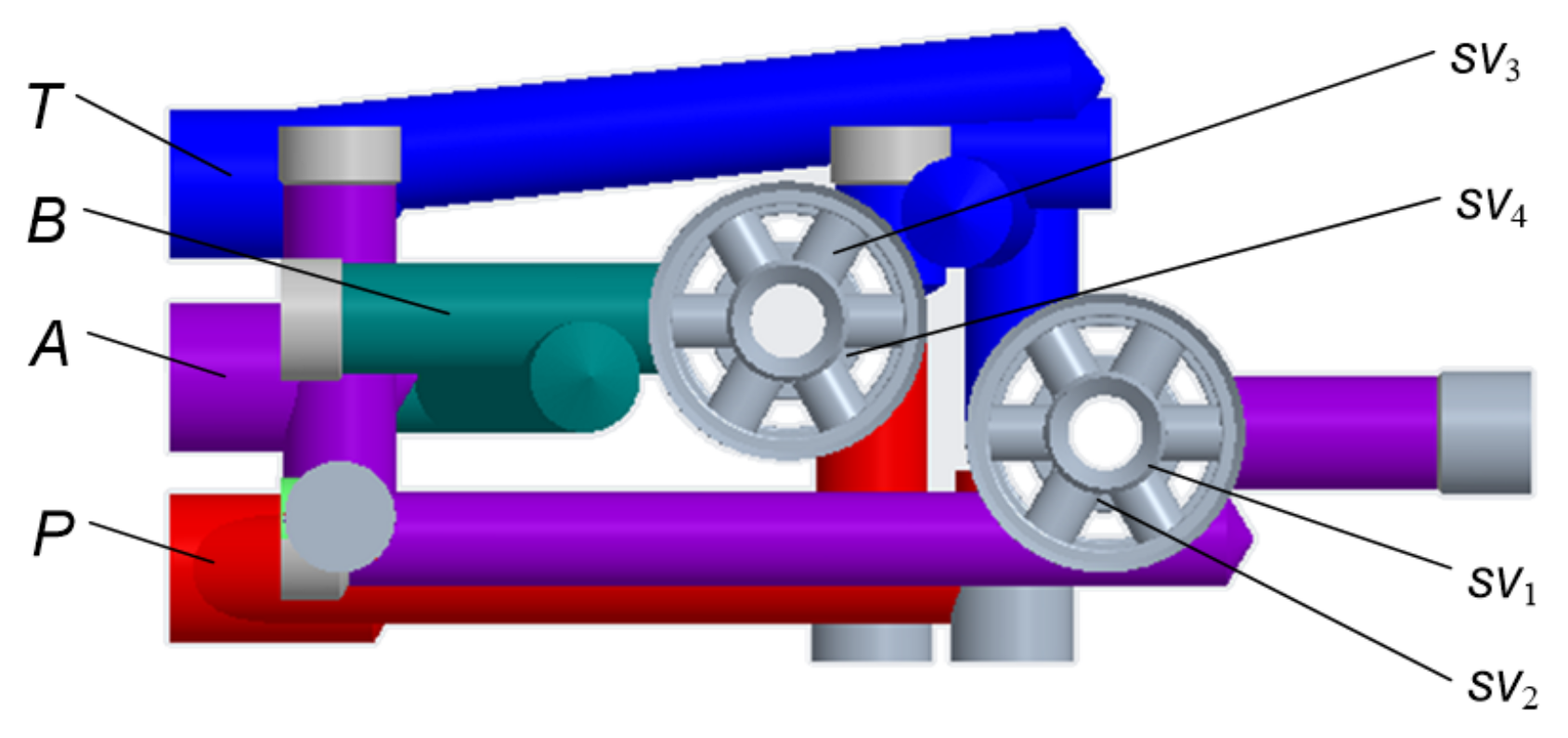 Energies 13 03149 g006 Energies 13 03149 g006