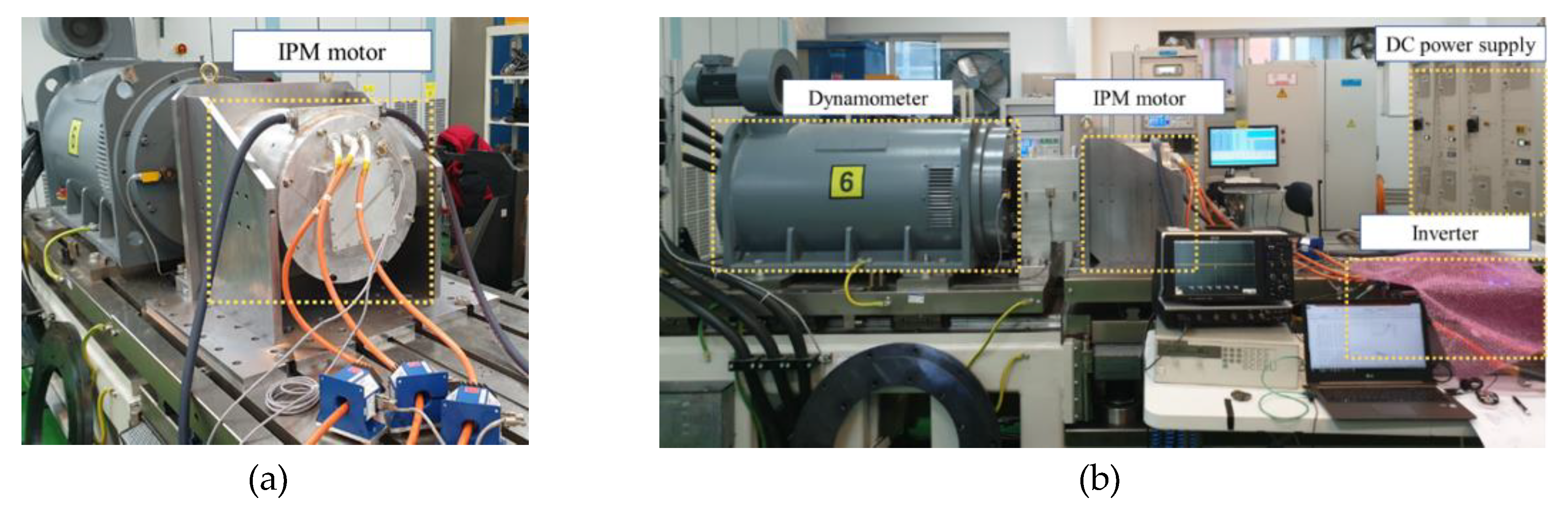 Energies 13 03150 g011 Energies 13 03150 g011