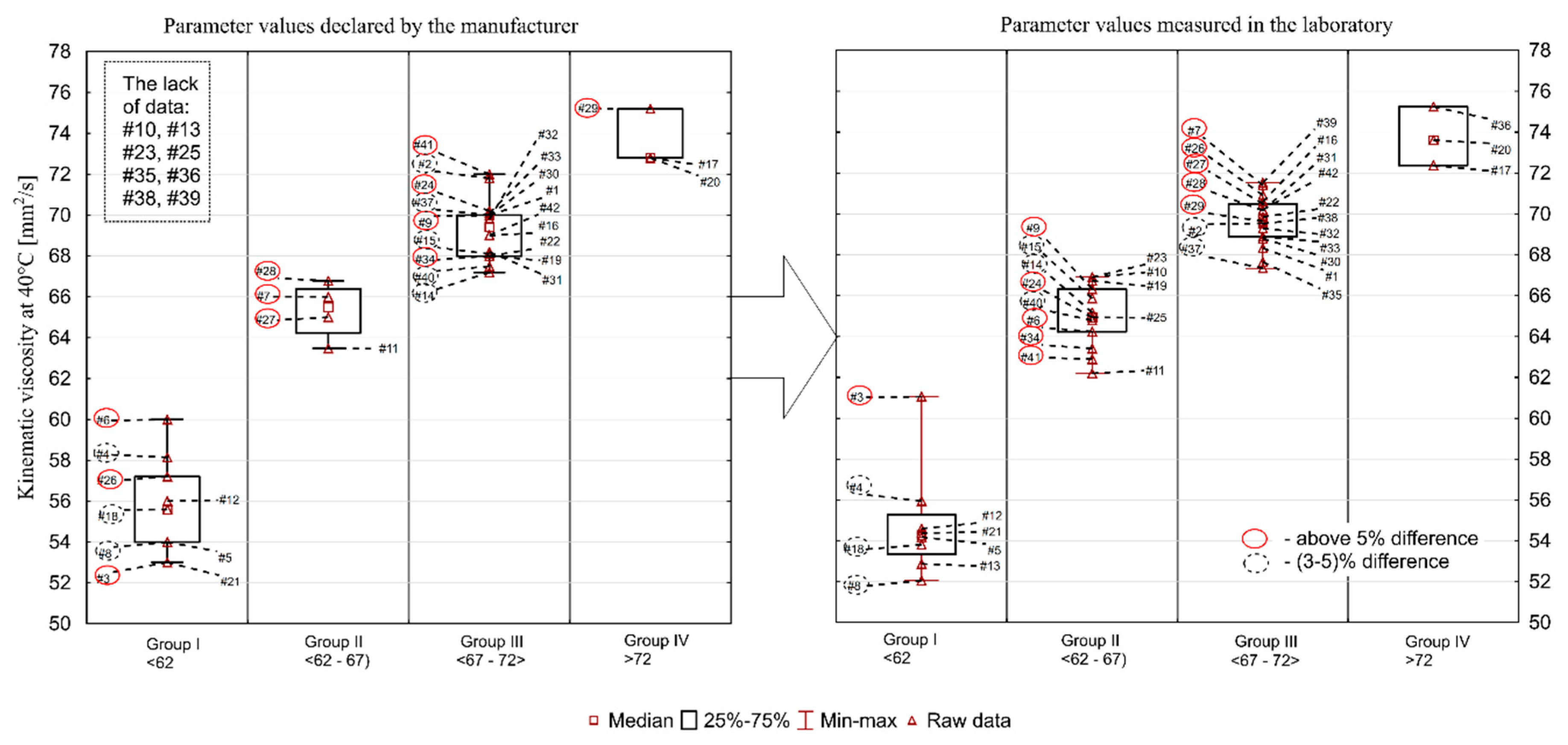 Energies 13 03152 g001