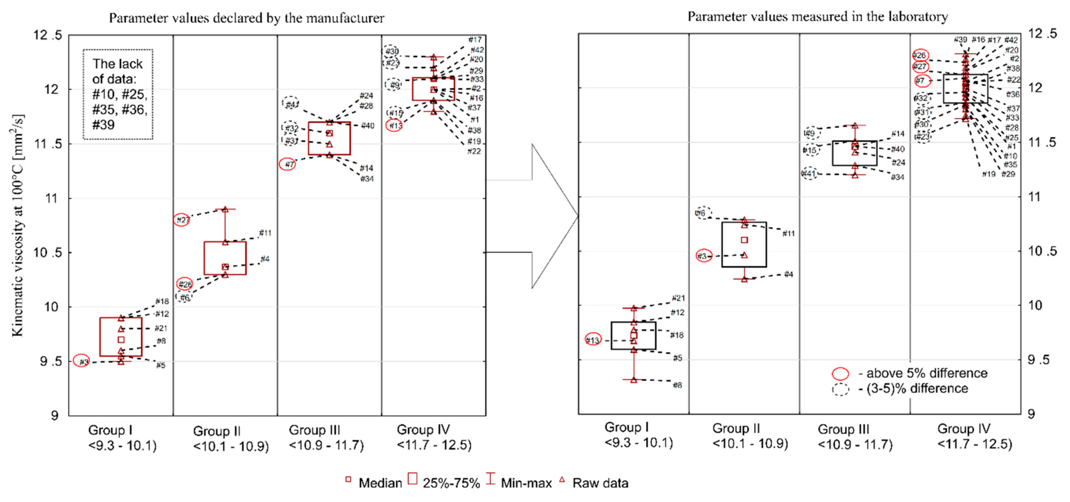 Energies 13 03152 g002