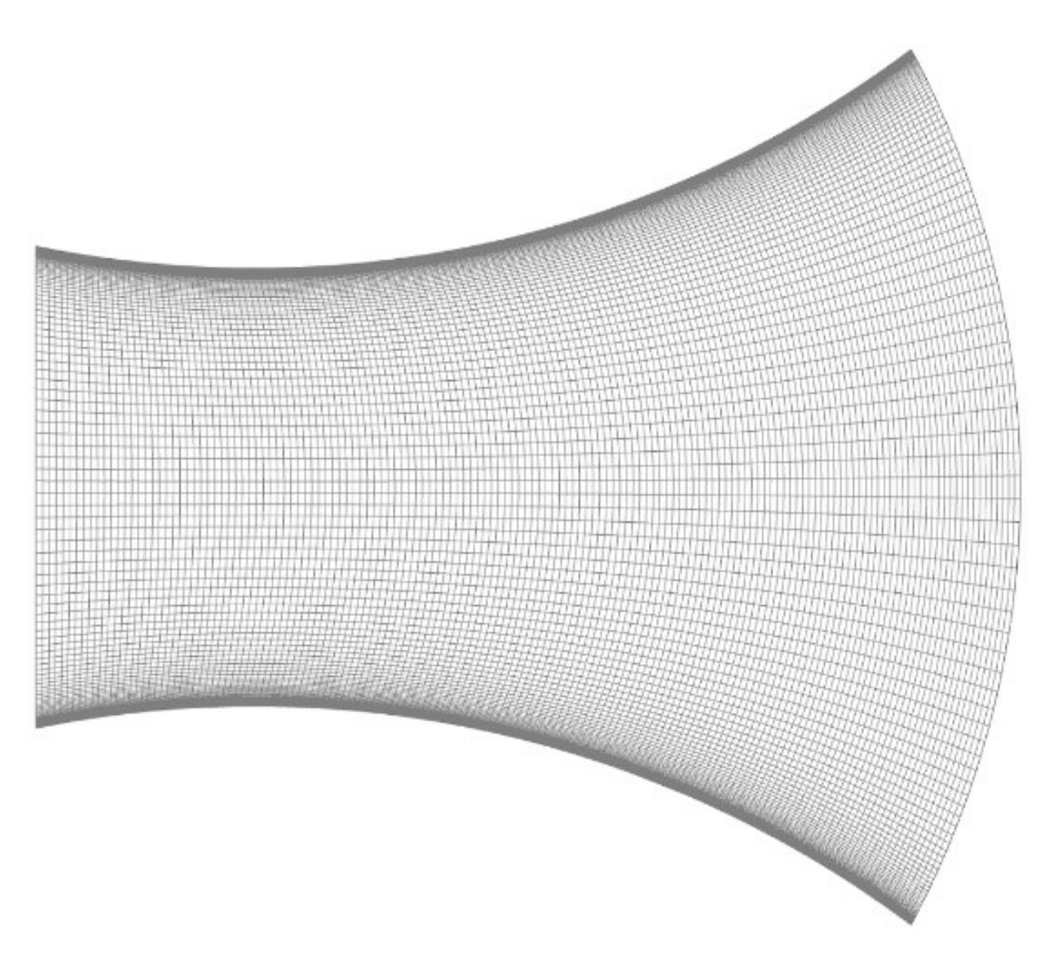 Energies 13 03153 g001 Energies 13 03153 g001