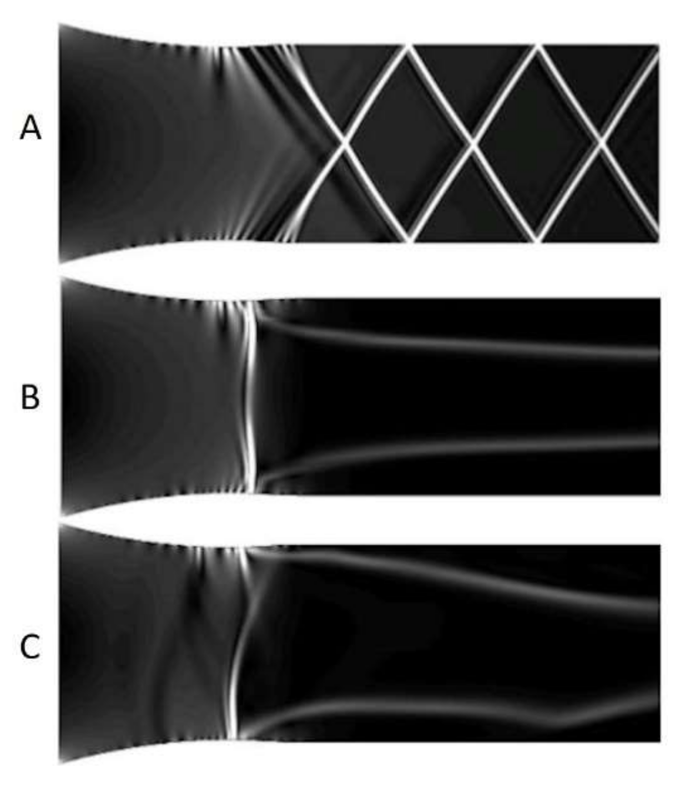 Energies 13 03153 g006 Energies 13 03153 g006