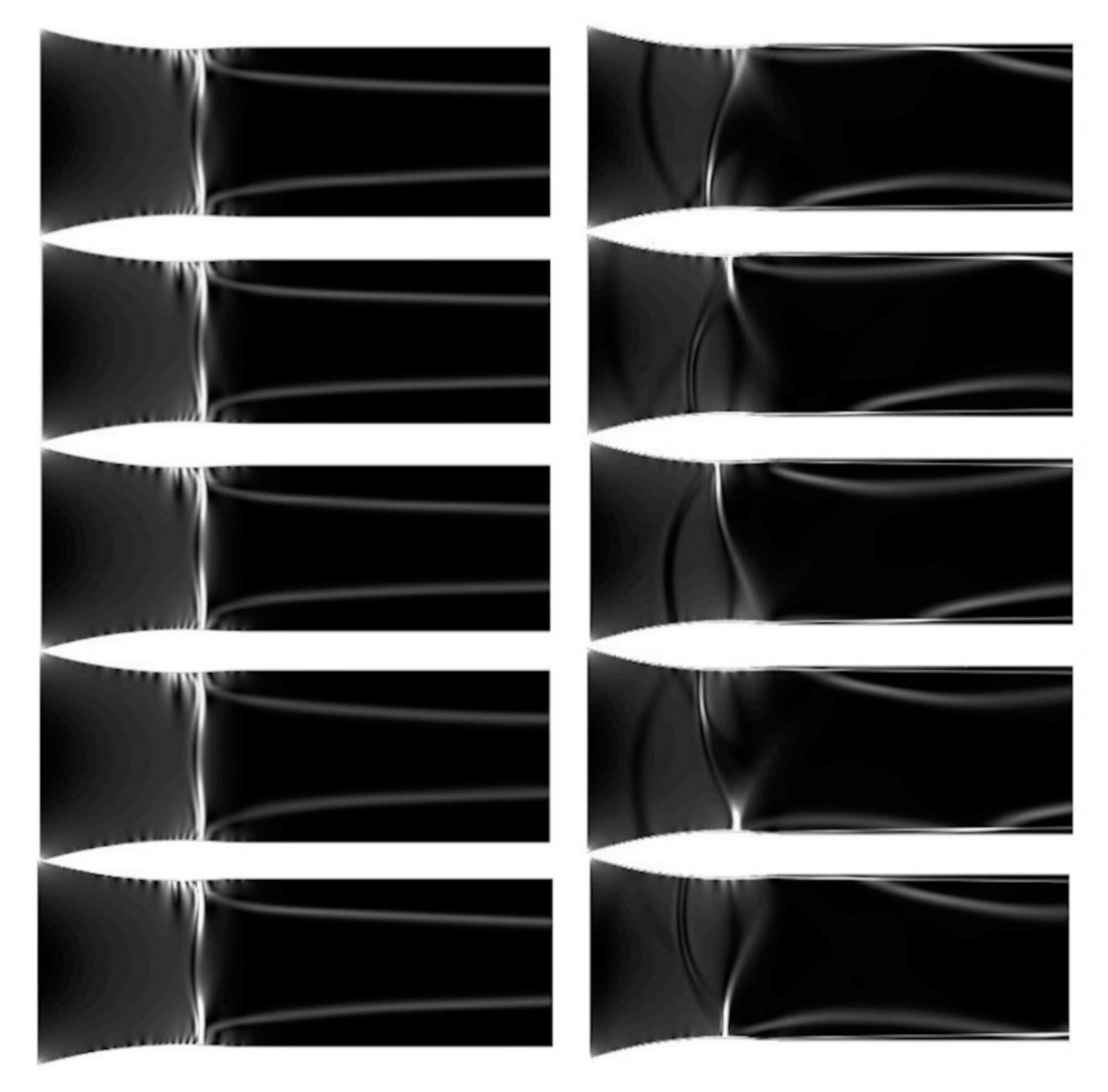 Energies 13 03153 g007 Energies 13 03153 g007