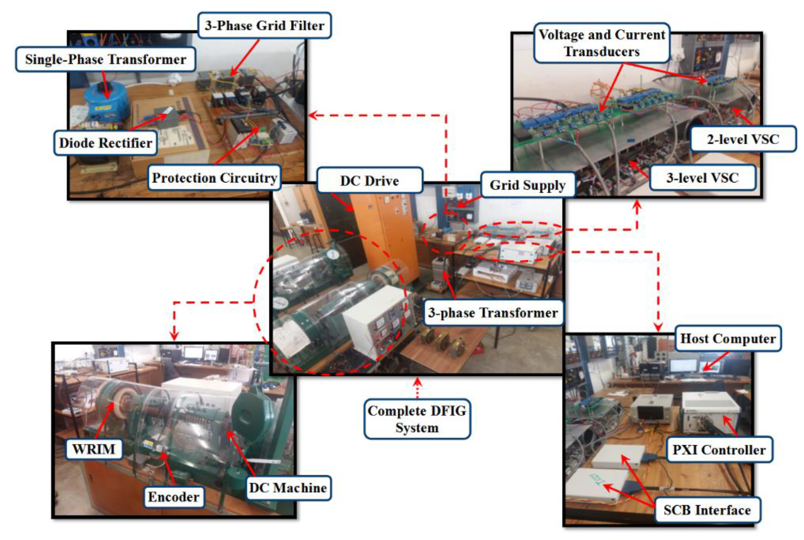 Energies 13 03155 g007