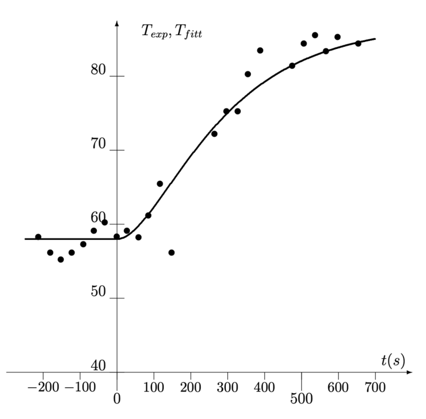 Energies 13 03156 g002
