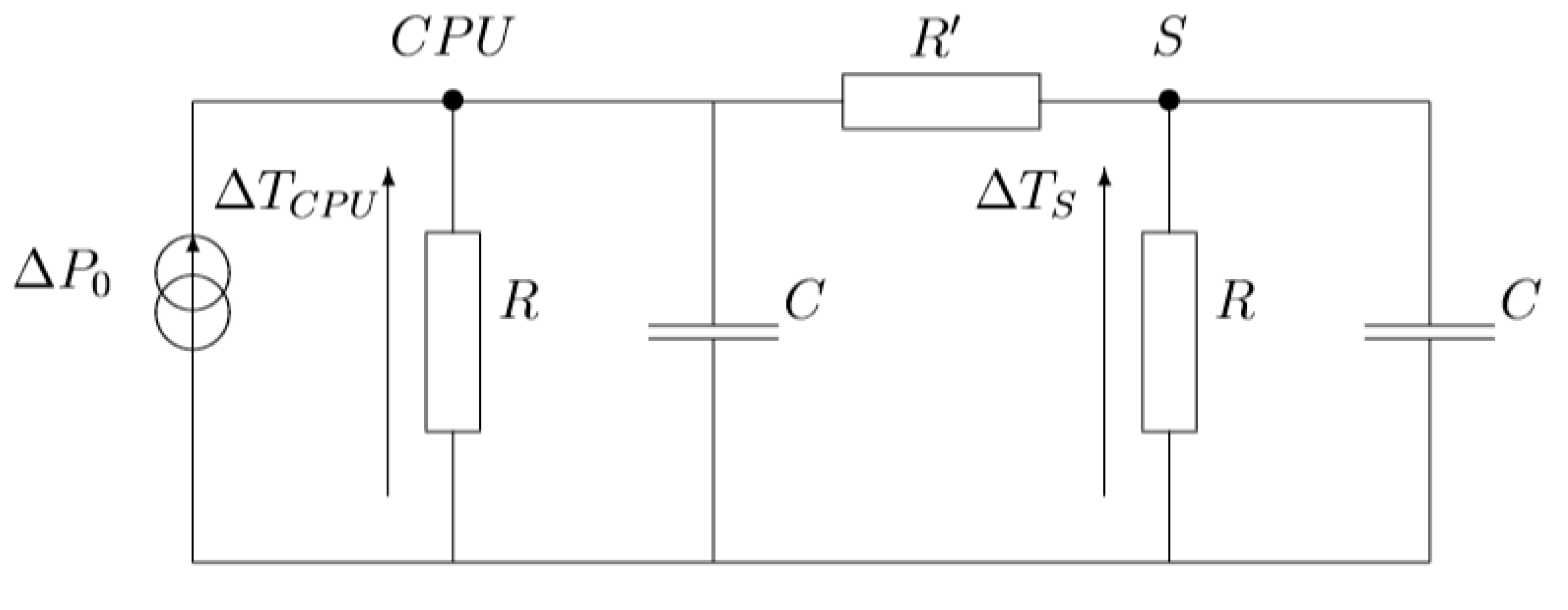 Energies 13 03156 g003