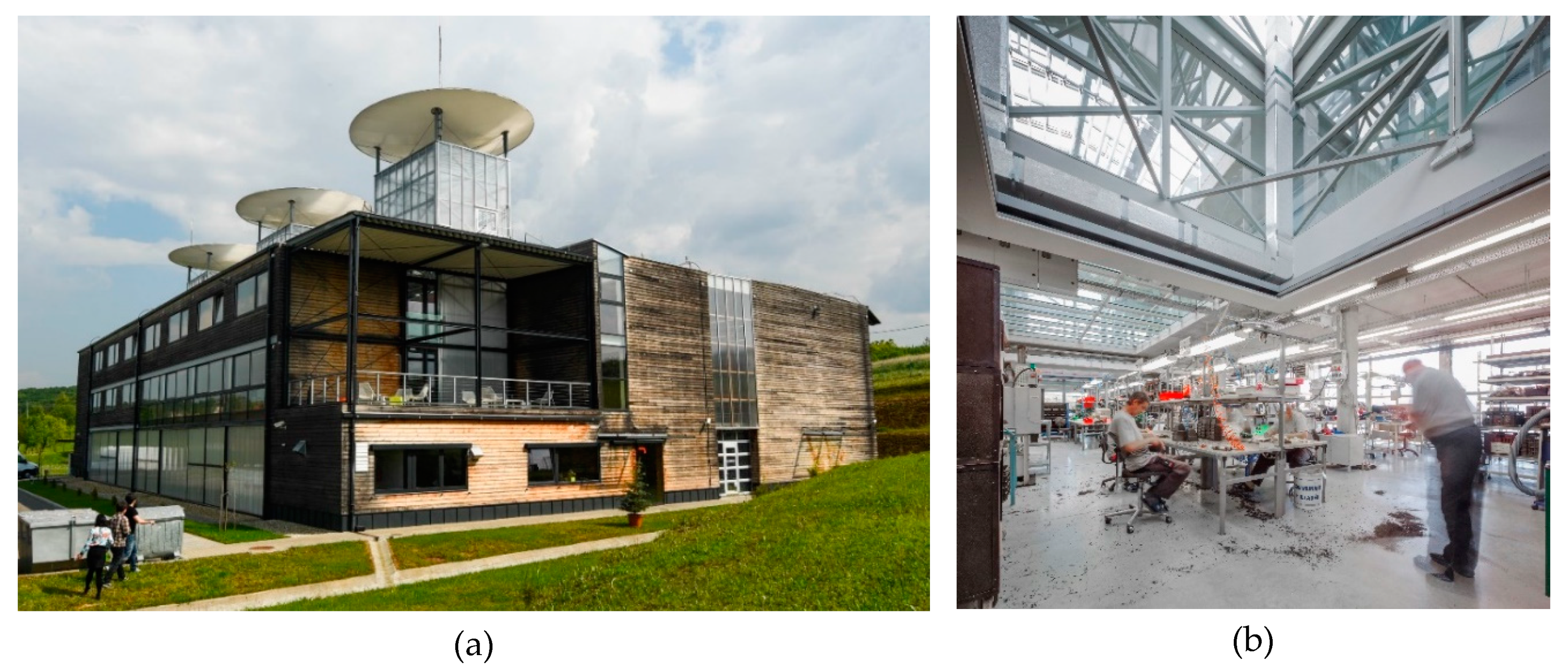 Energies 13 03157 g001