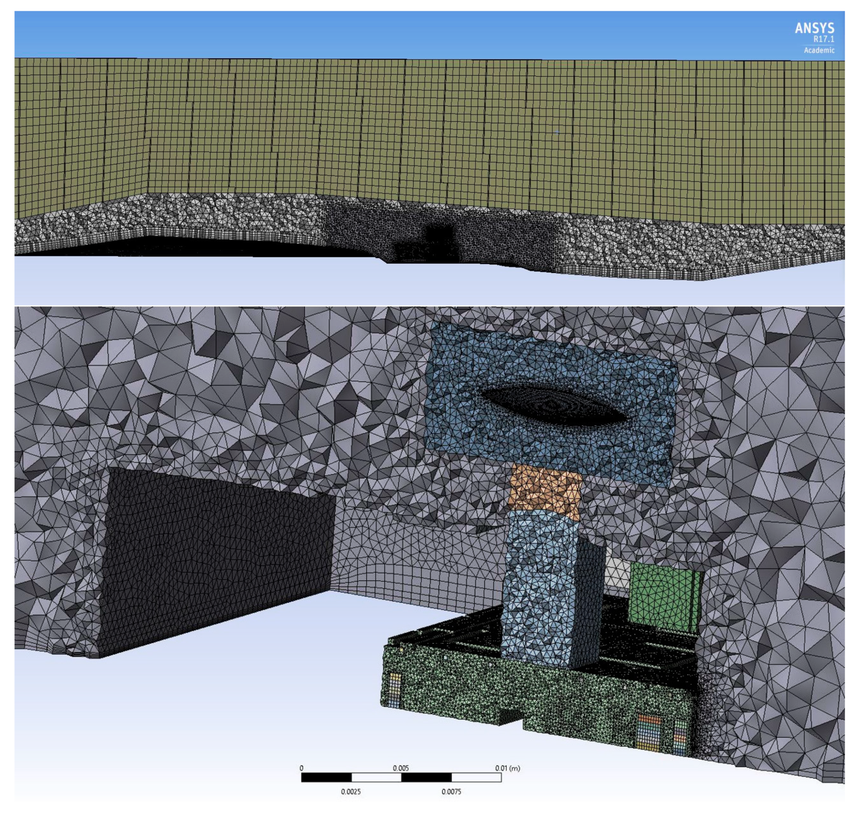 Energies 13 03157 g009