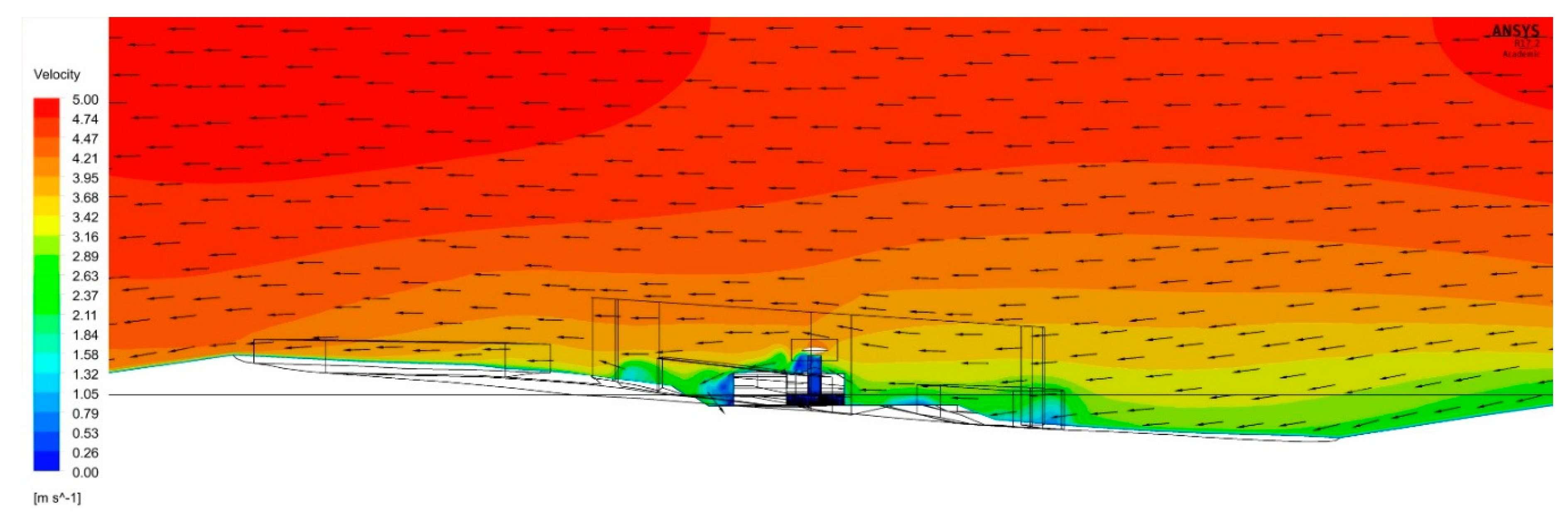 Energies 13 03157 g011