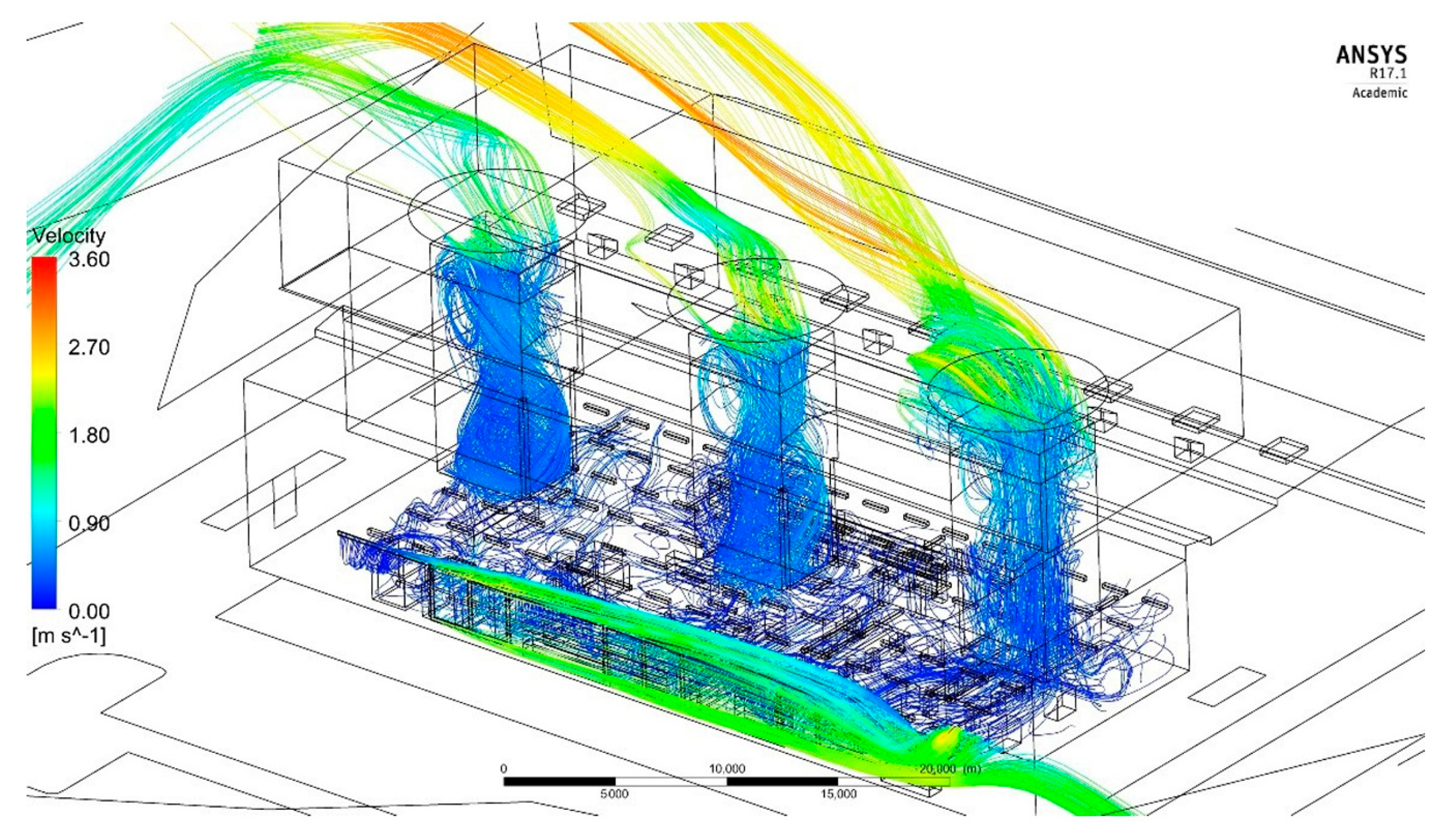 Energies 13 03157 g016