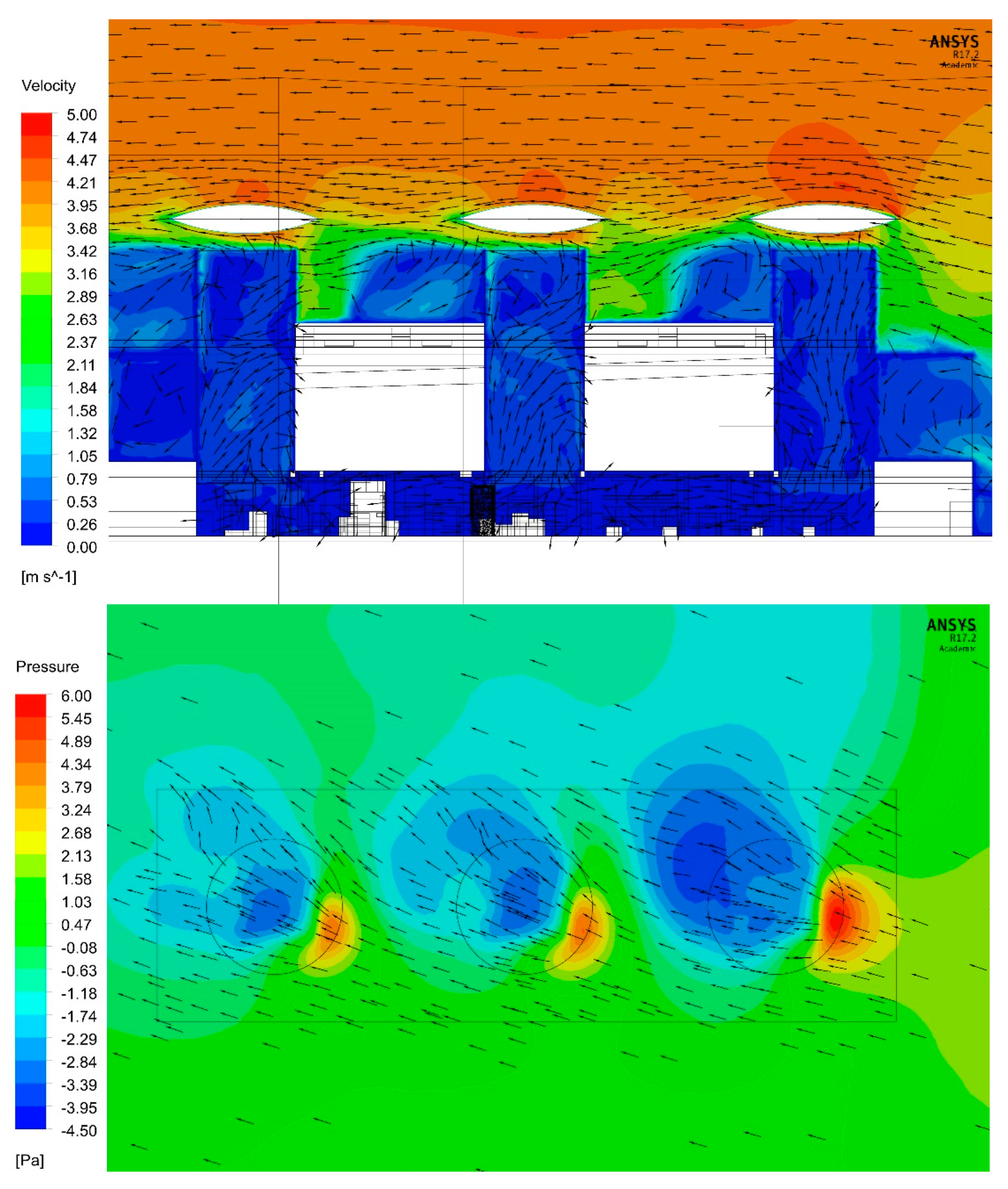 Energies 13 03157 g017