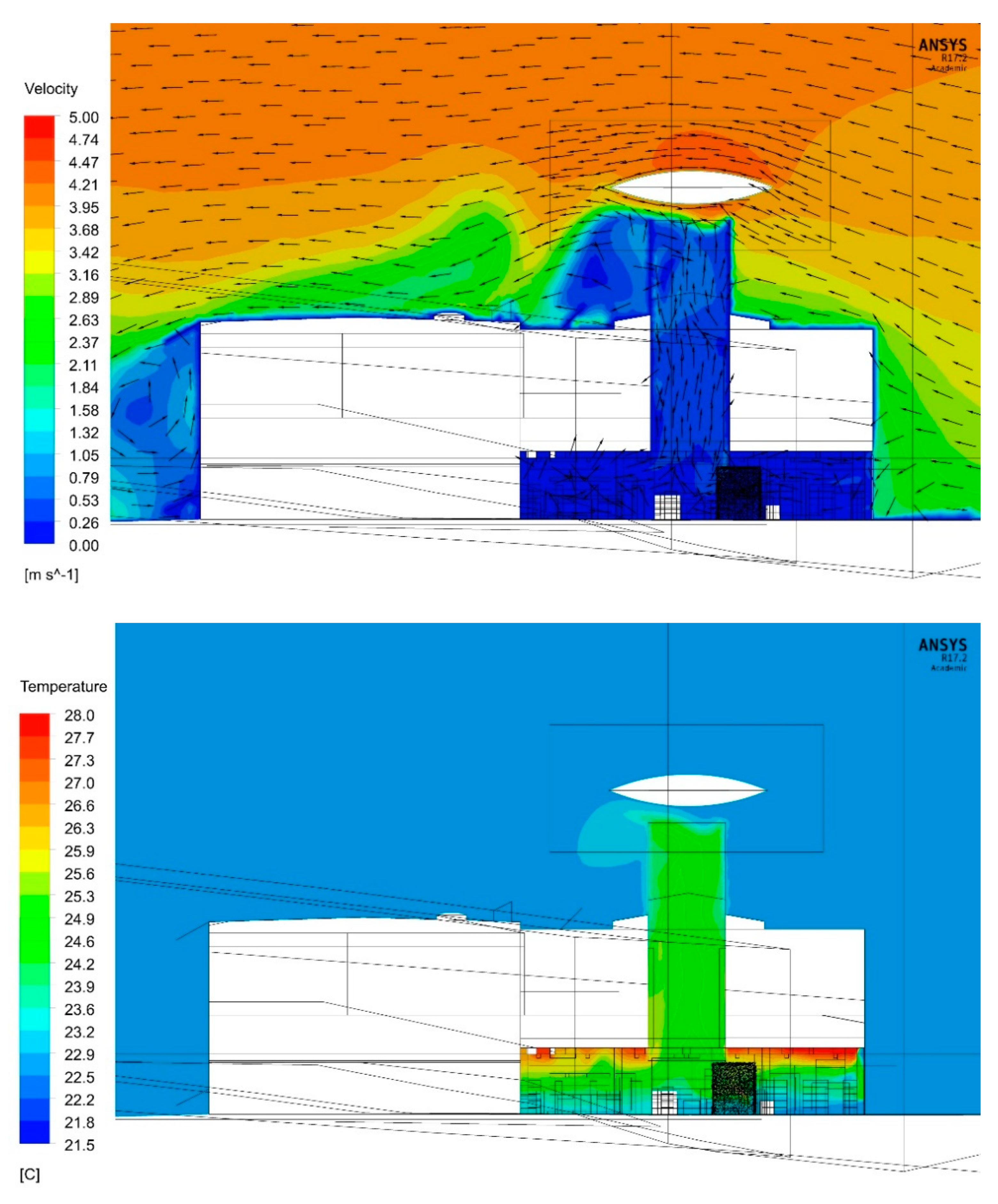 Energies 13 03157 g018