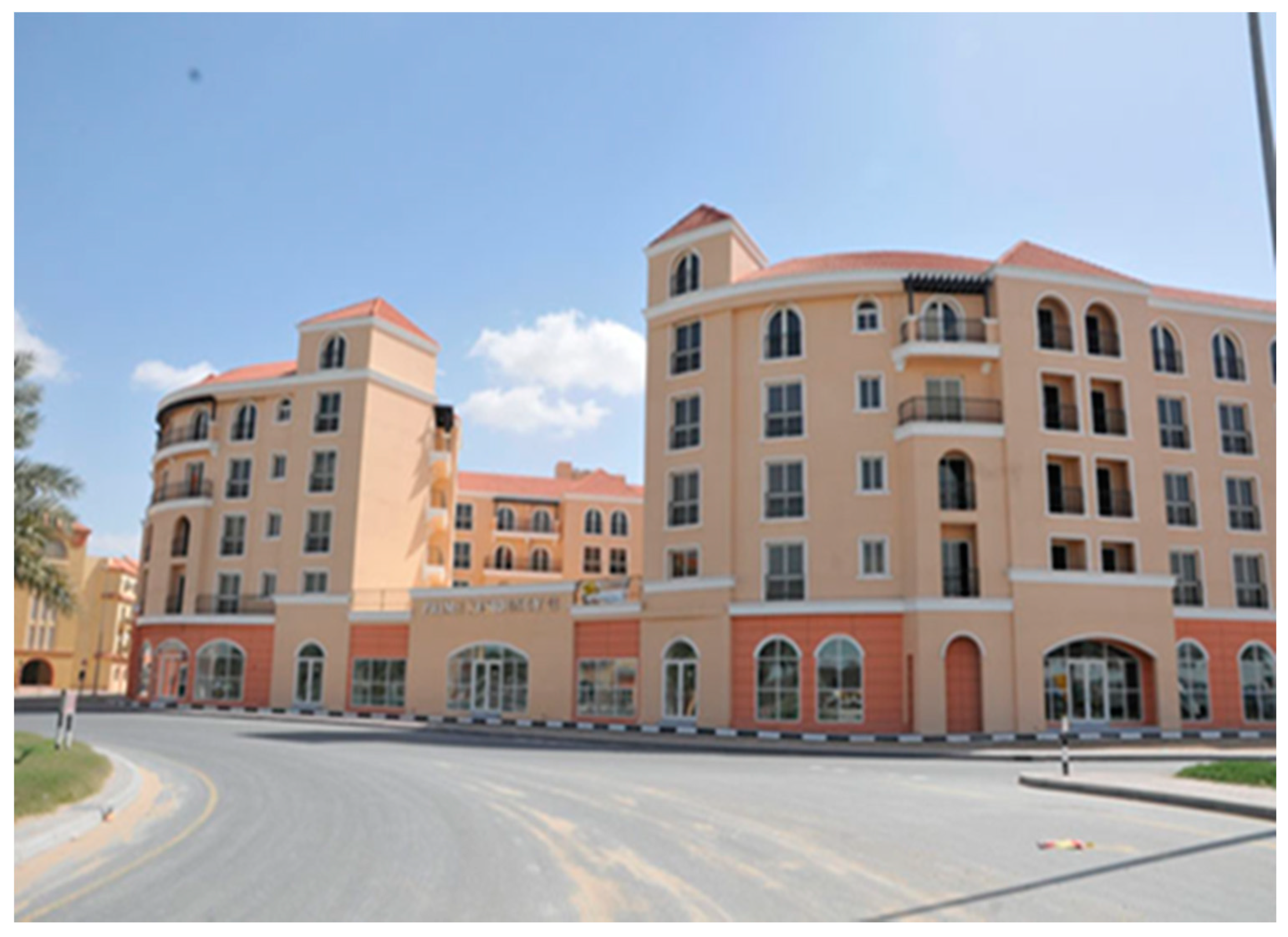 Energies 13 03158 g003