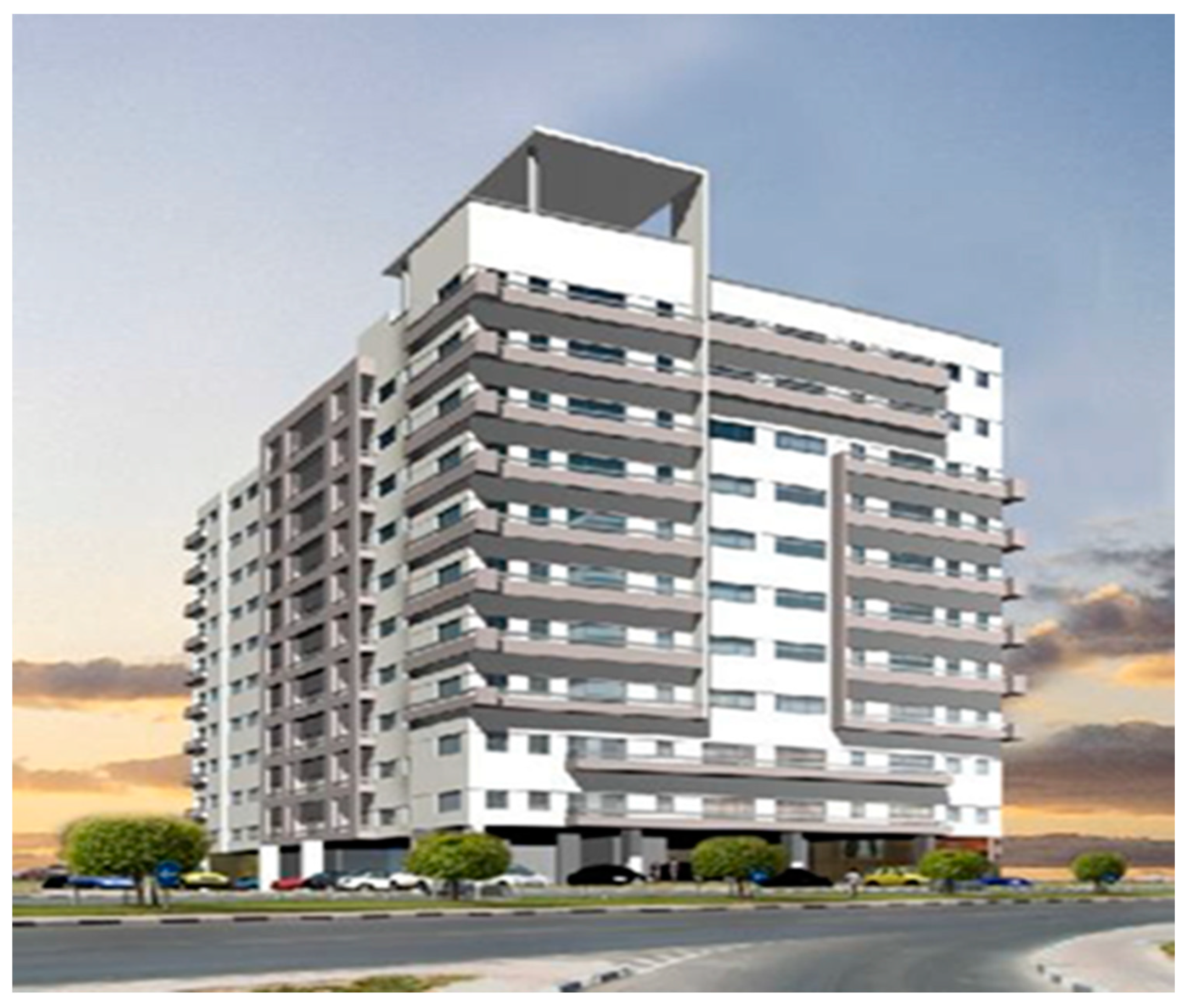 Energies 13 03158 g005