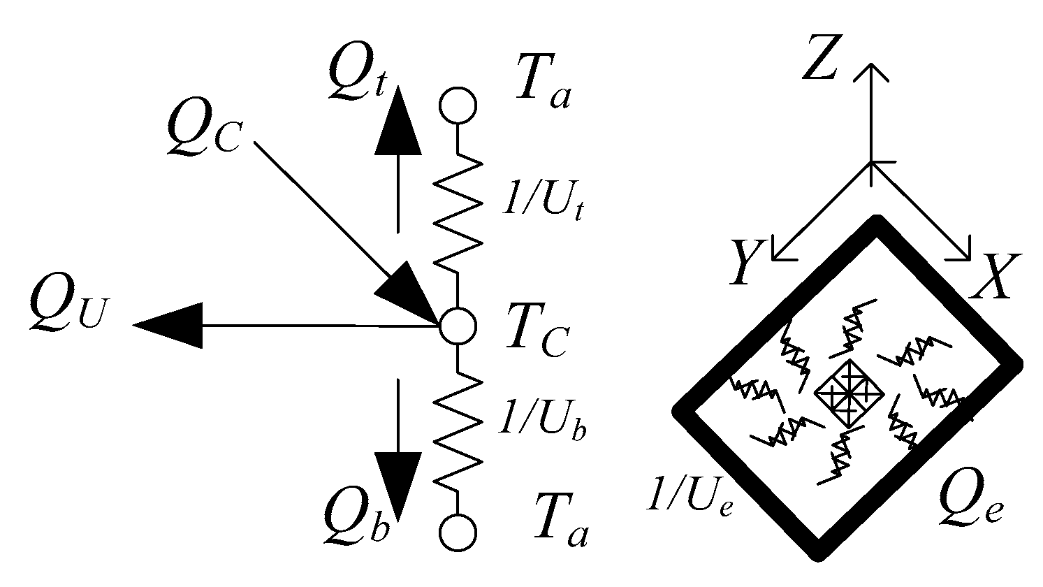 Energies 13 03159 g004