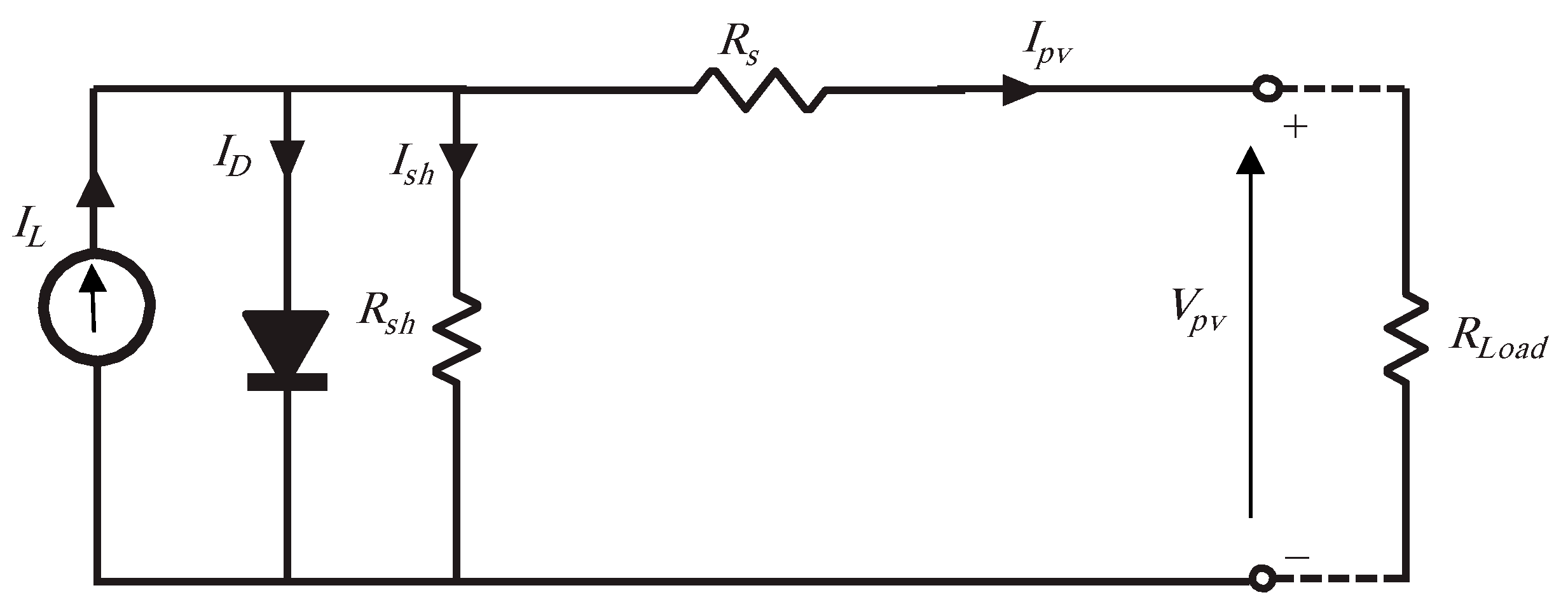 Energies 13 03159 g005