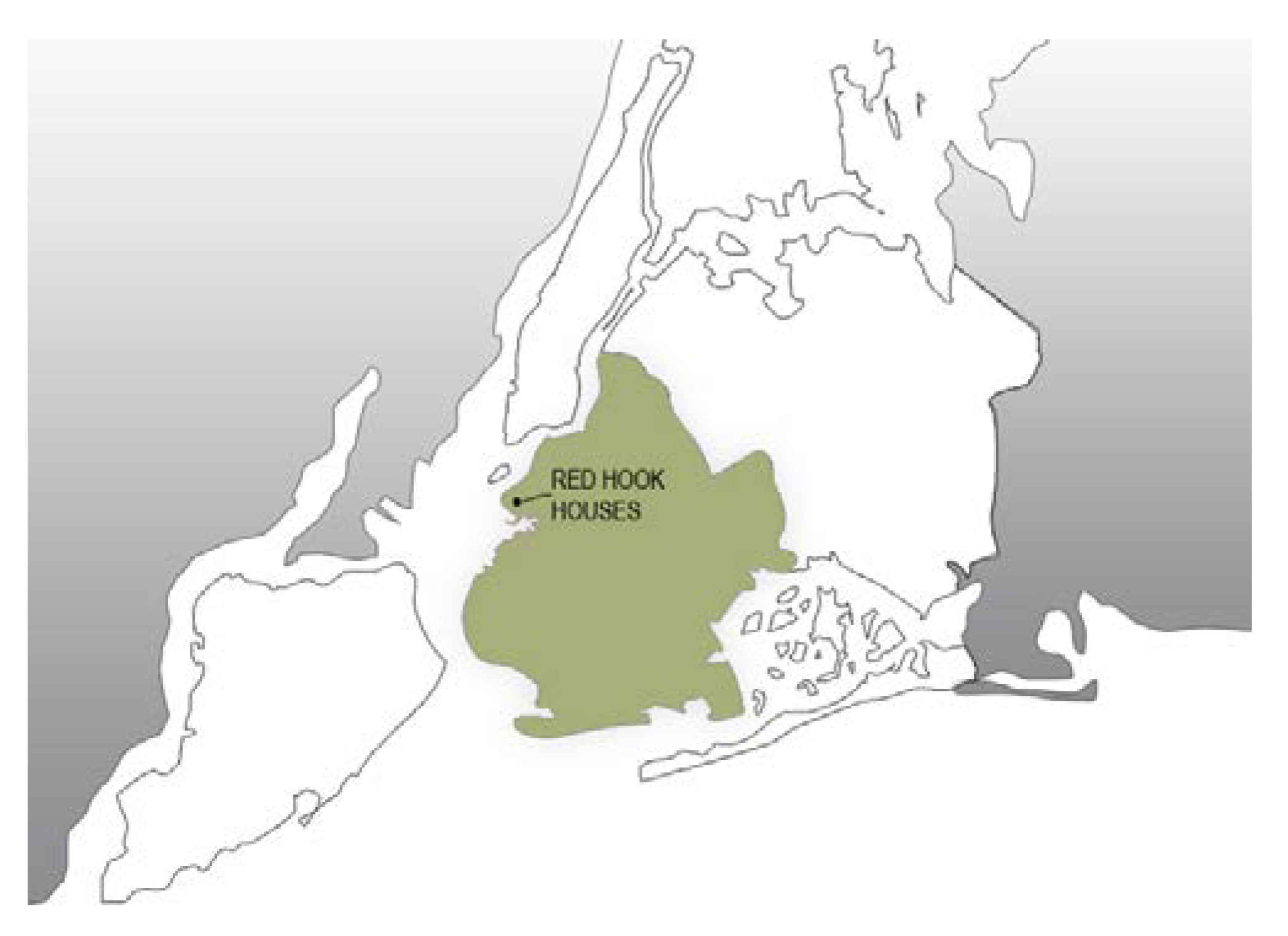 Energies 13 03160 g002