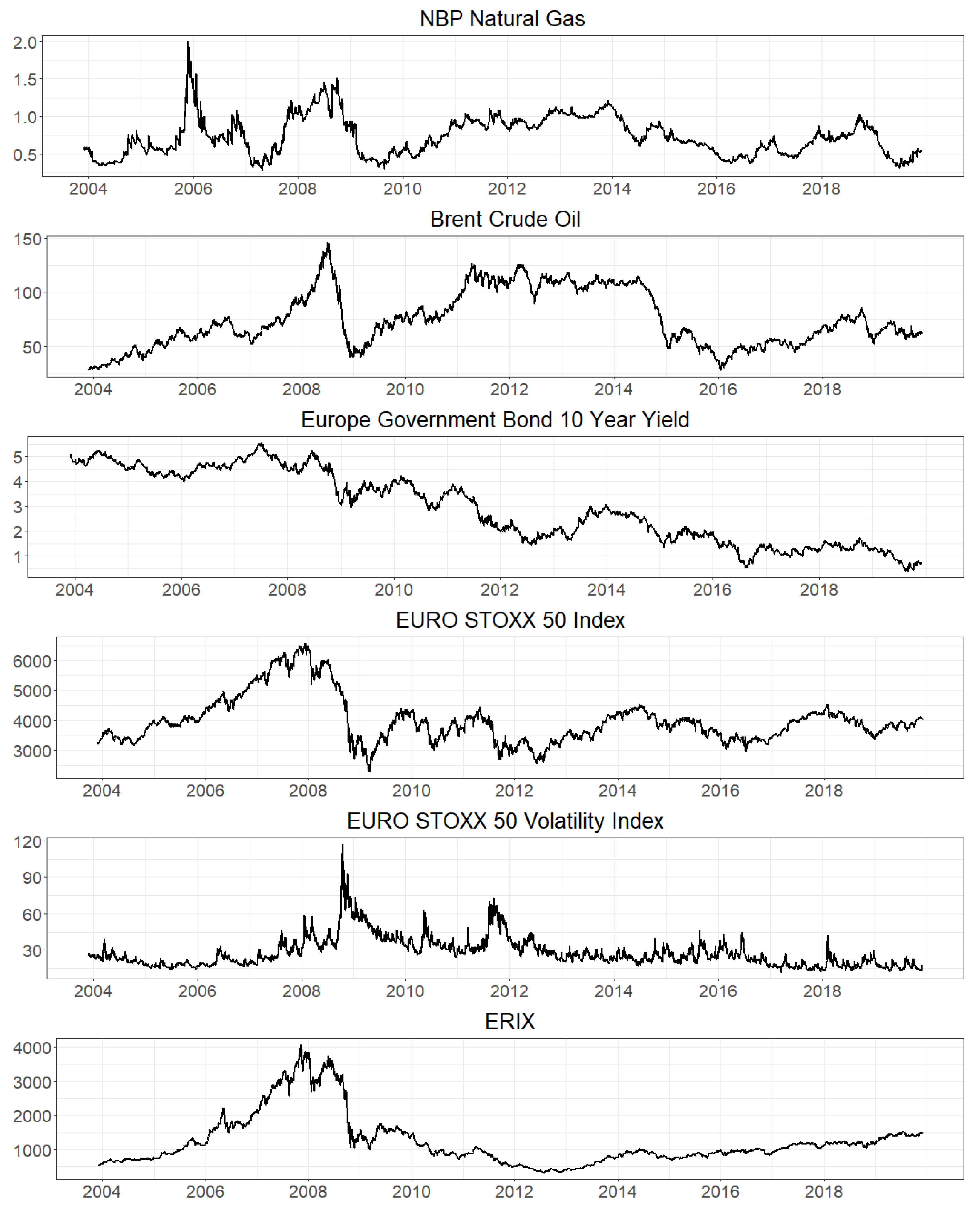 Energies 13 03162 g002